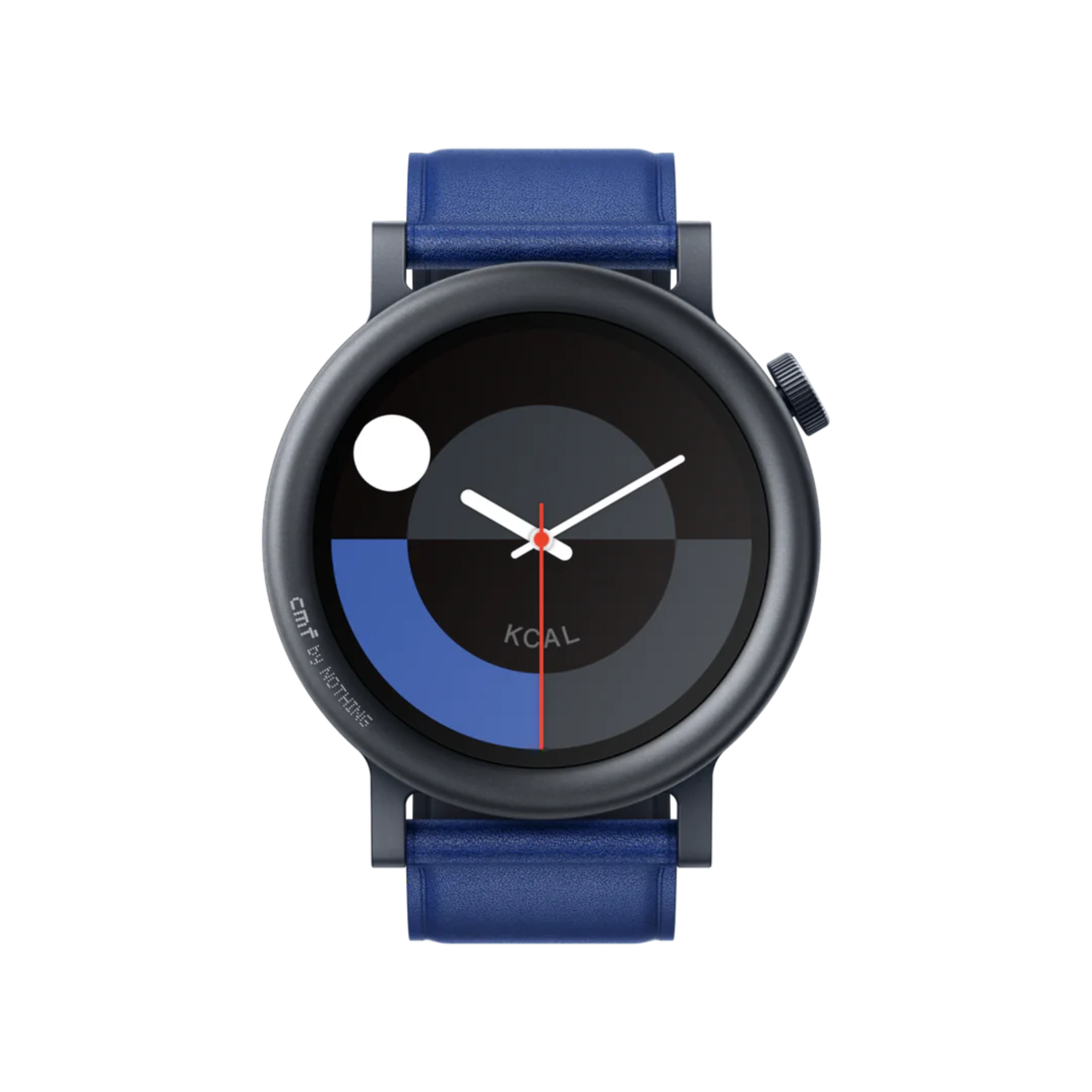 CMF Watch Pro 2 by NOTHING