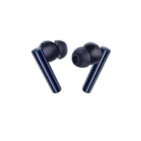realme buds air 2