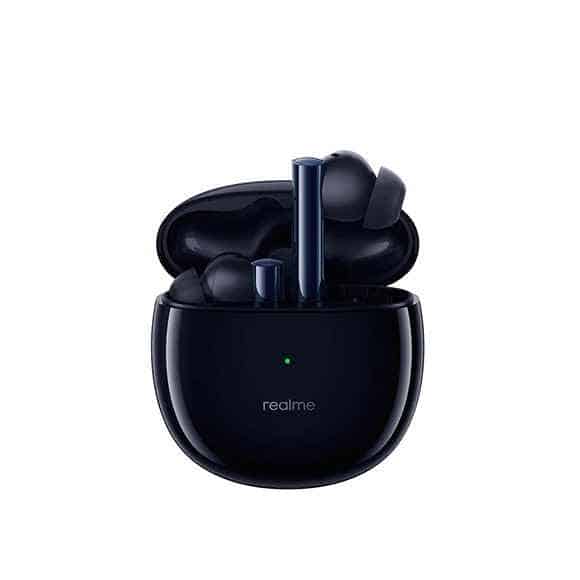 realme buds air 2