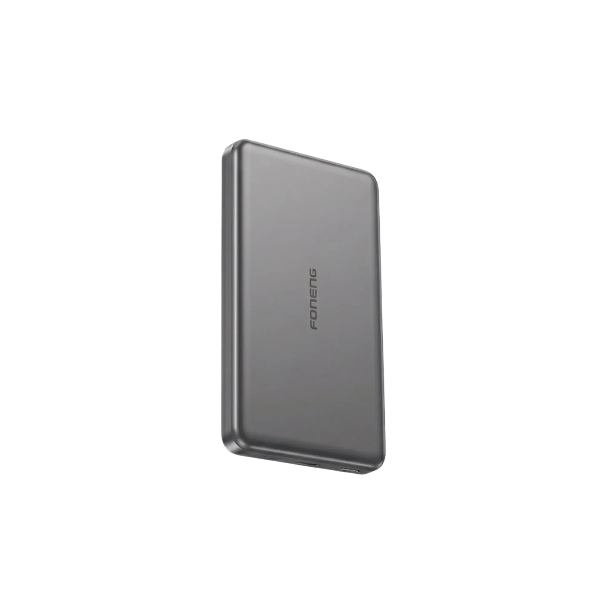 Foneng PX155 5000mAh Wireless Power Bank