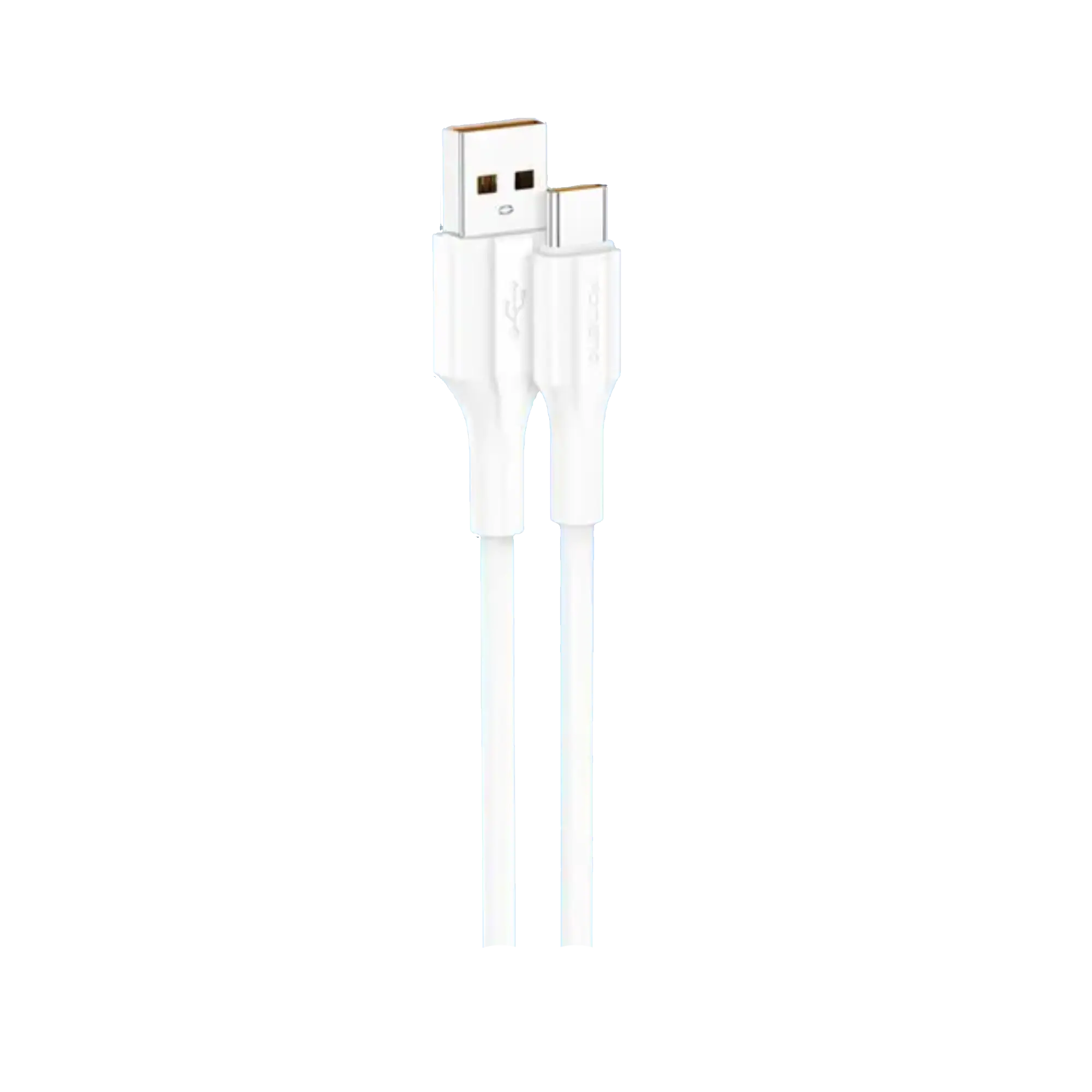 FONENG XS01 3A USB Type- C Cable