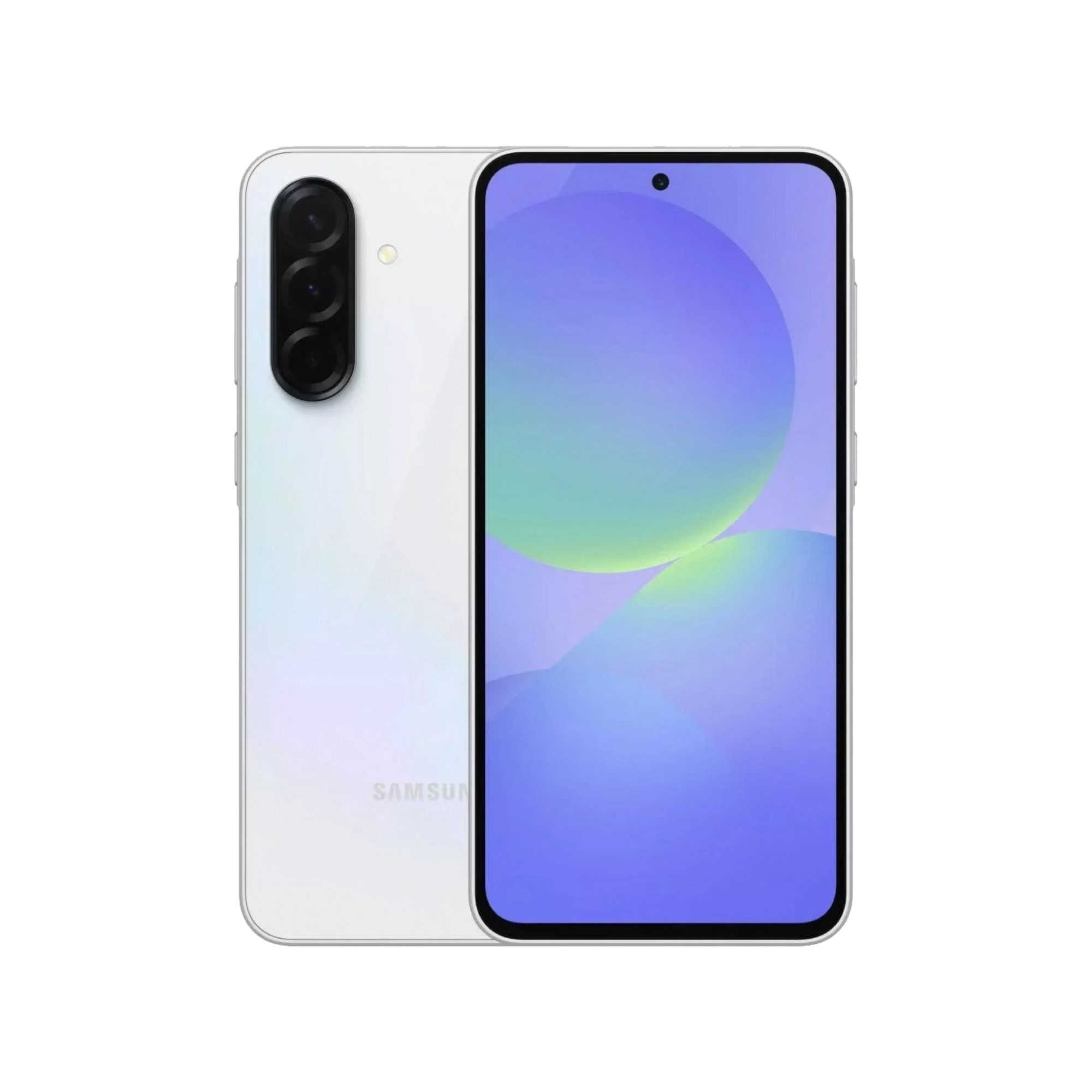 Galaxy A36