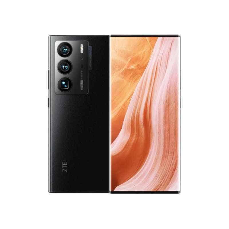 ZTE Axon 40 Ultra