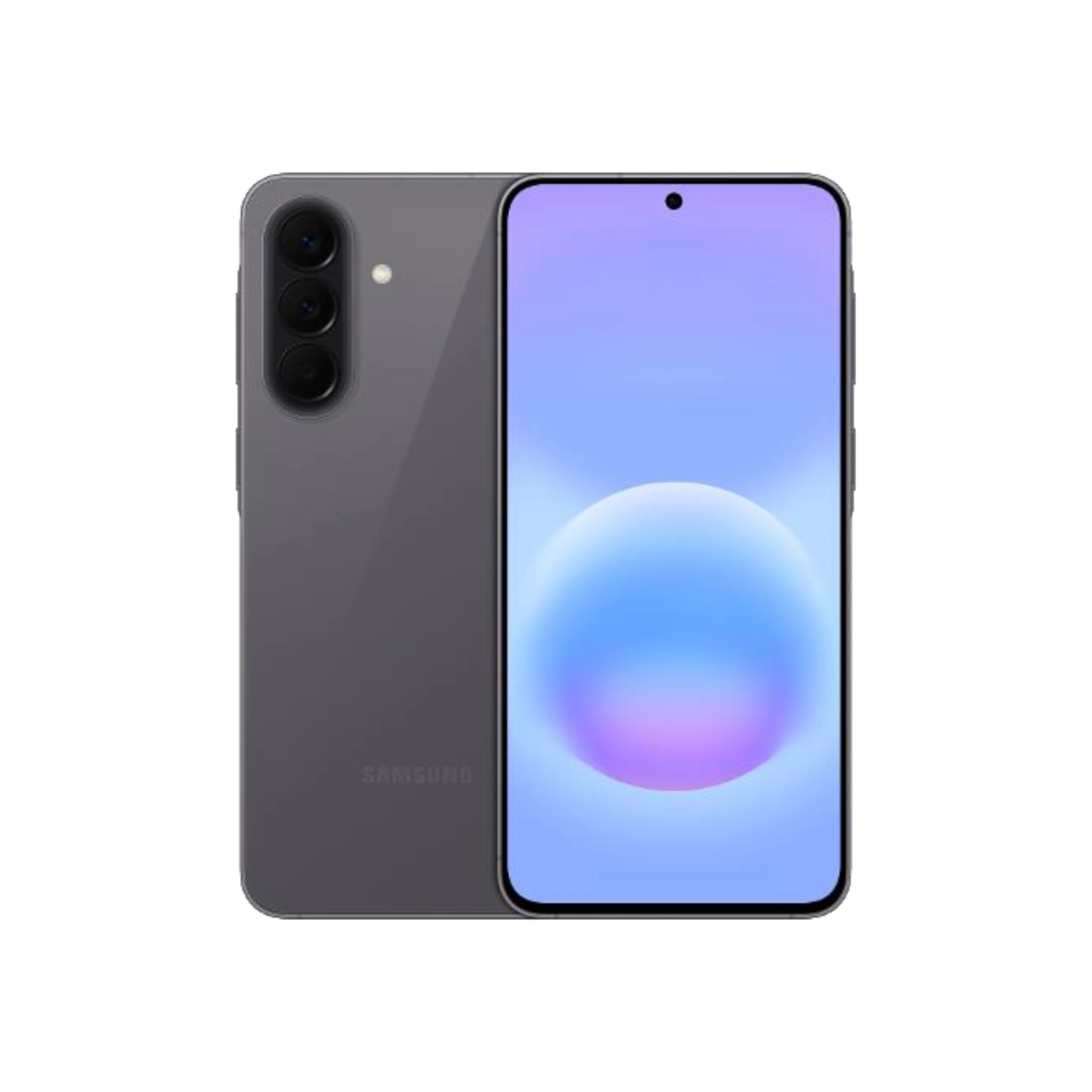 Galaxy A57
