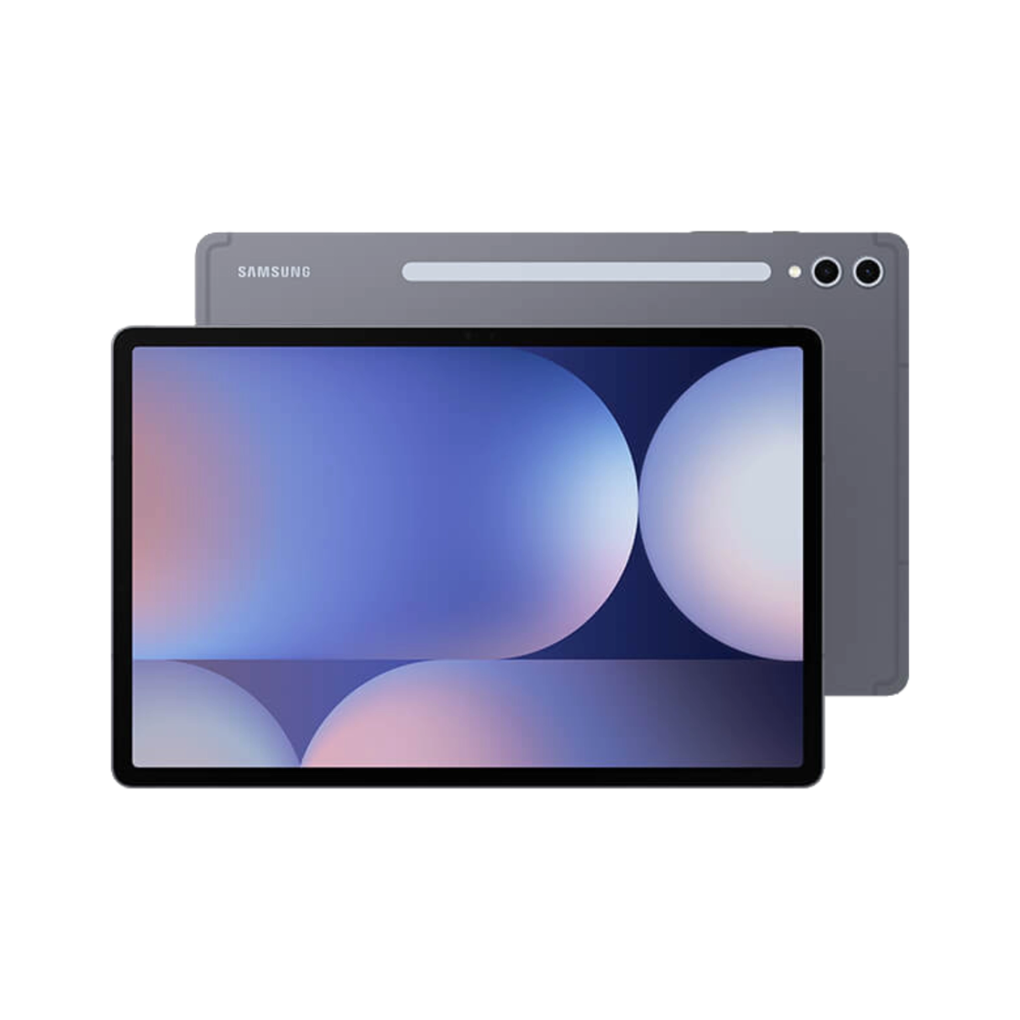 Galaxy Tab S10 Plus