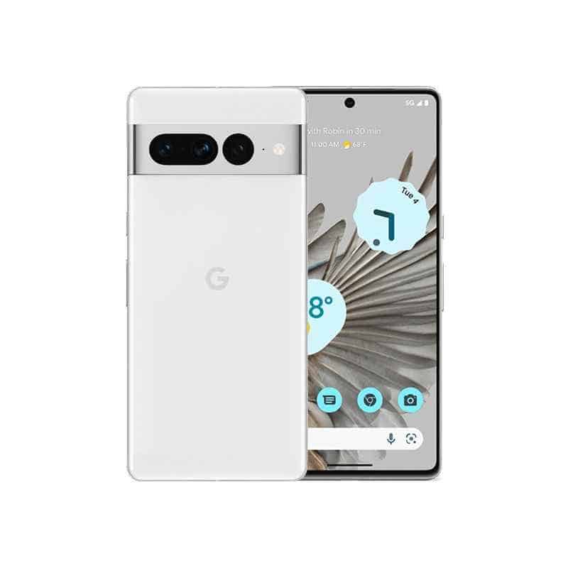 Google Pixel 7