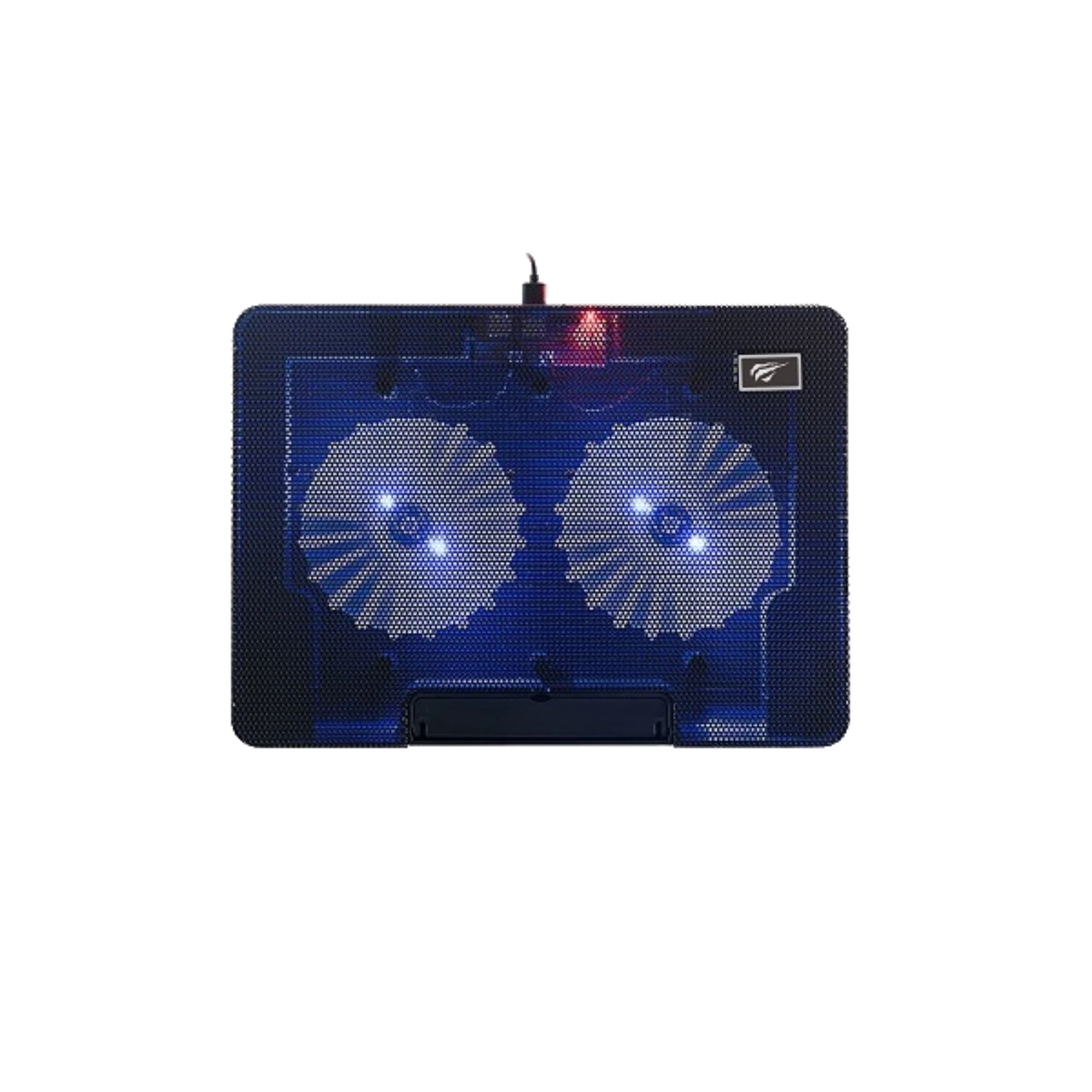 HAVIT GameNote F2027 Gaming Cooling Pad