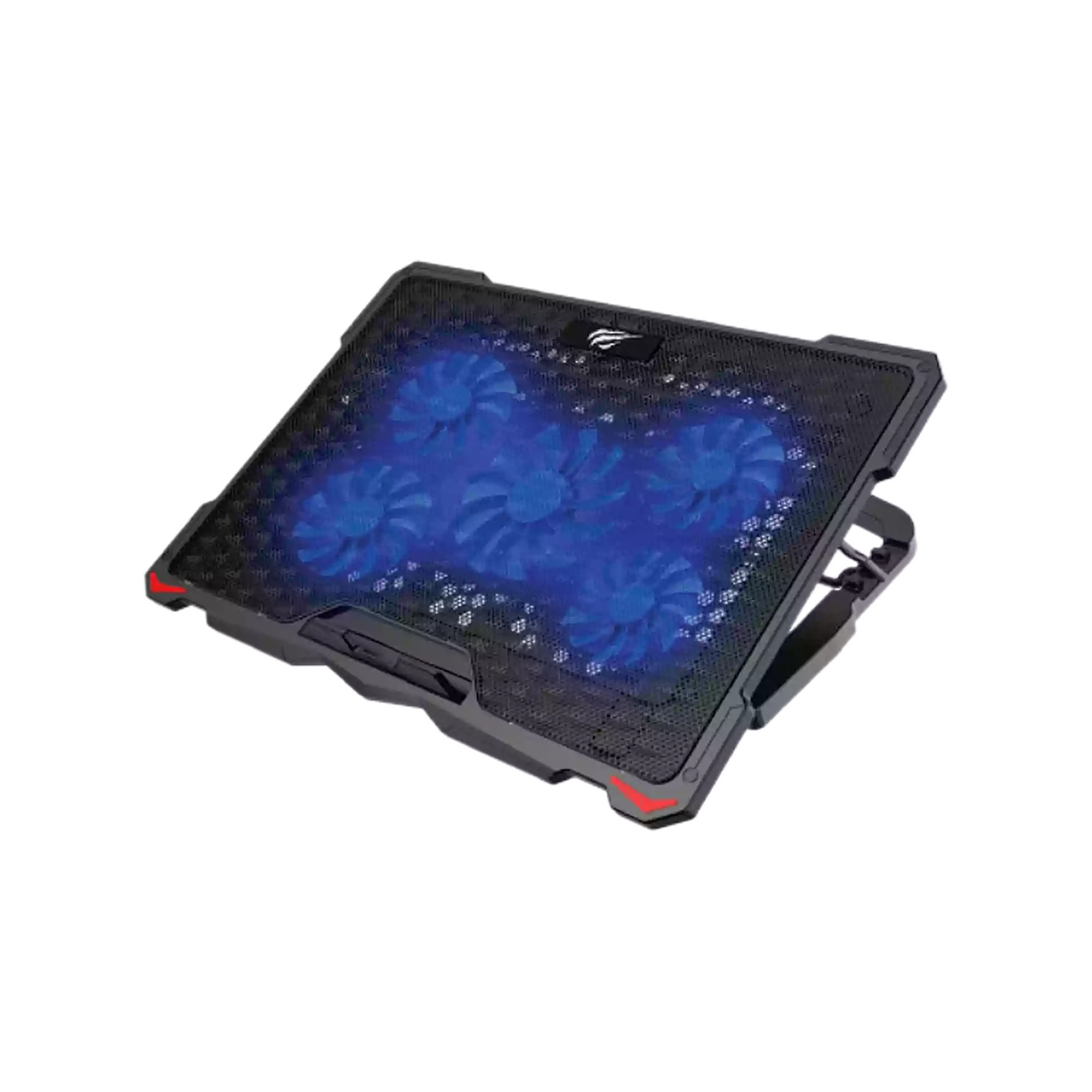 Havit Gamenote F2076 Gaming Colling Fan