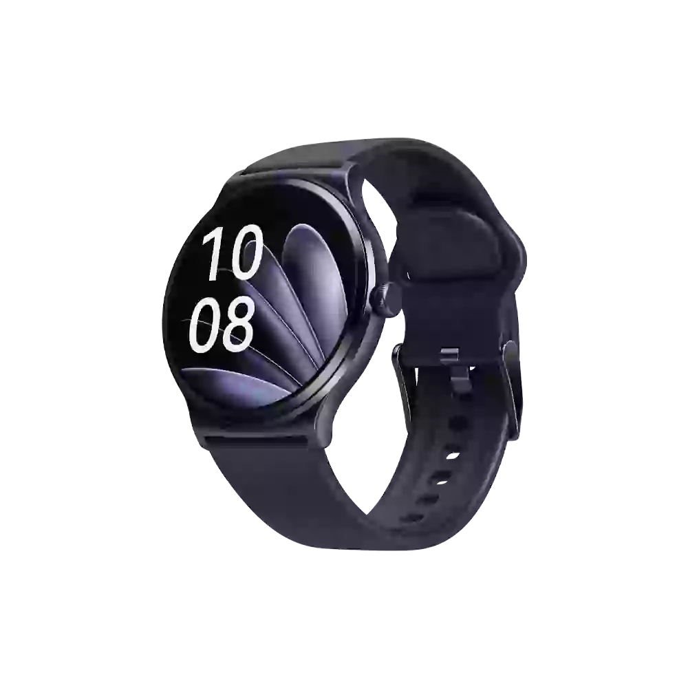 Haylou Solar Lite Smart Watch