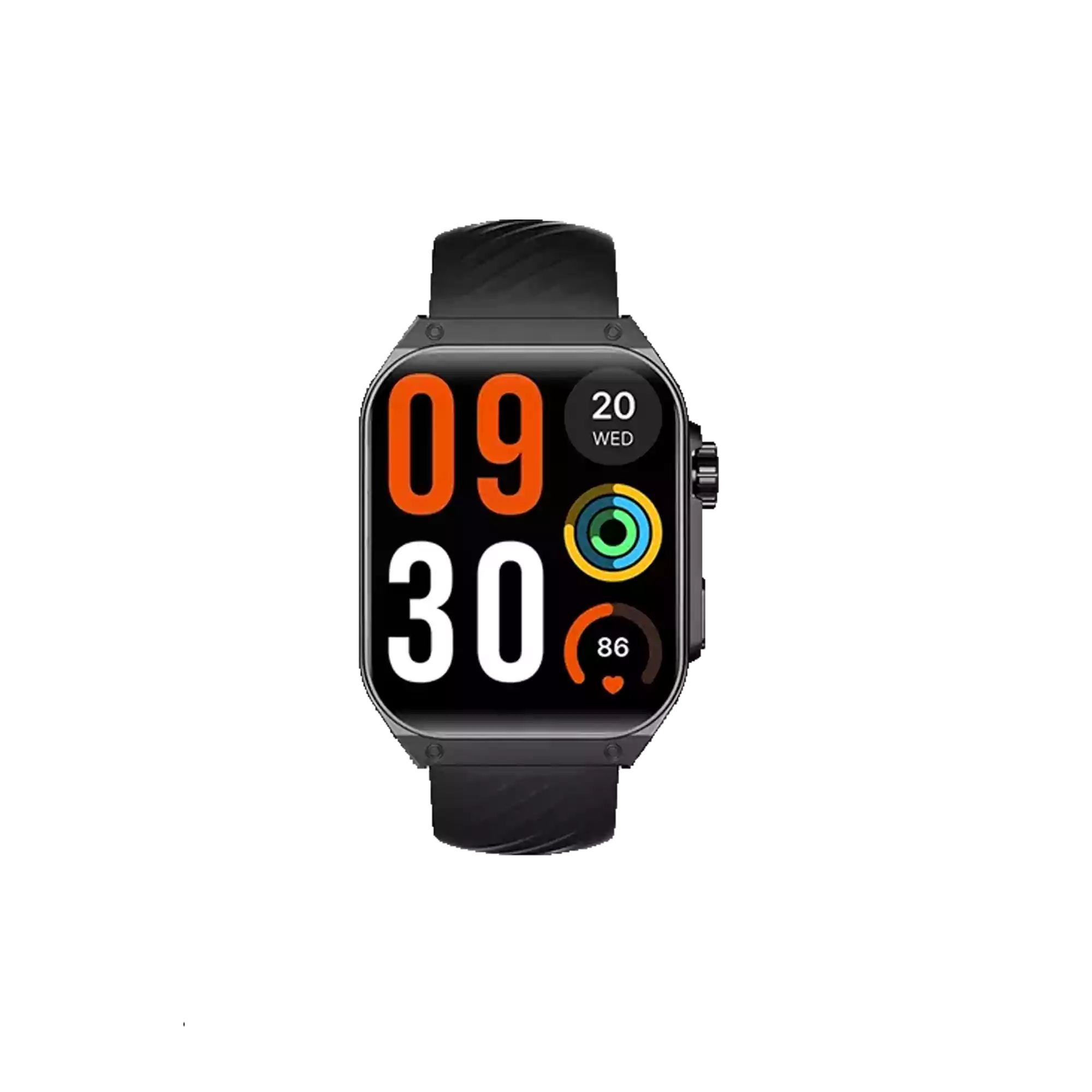 HAYLOU Watch S8 Calling Smartwatch