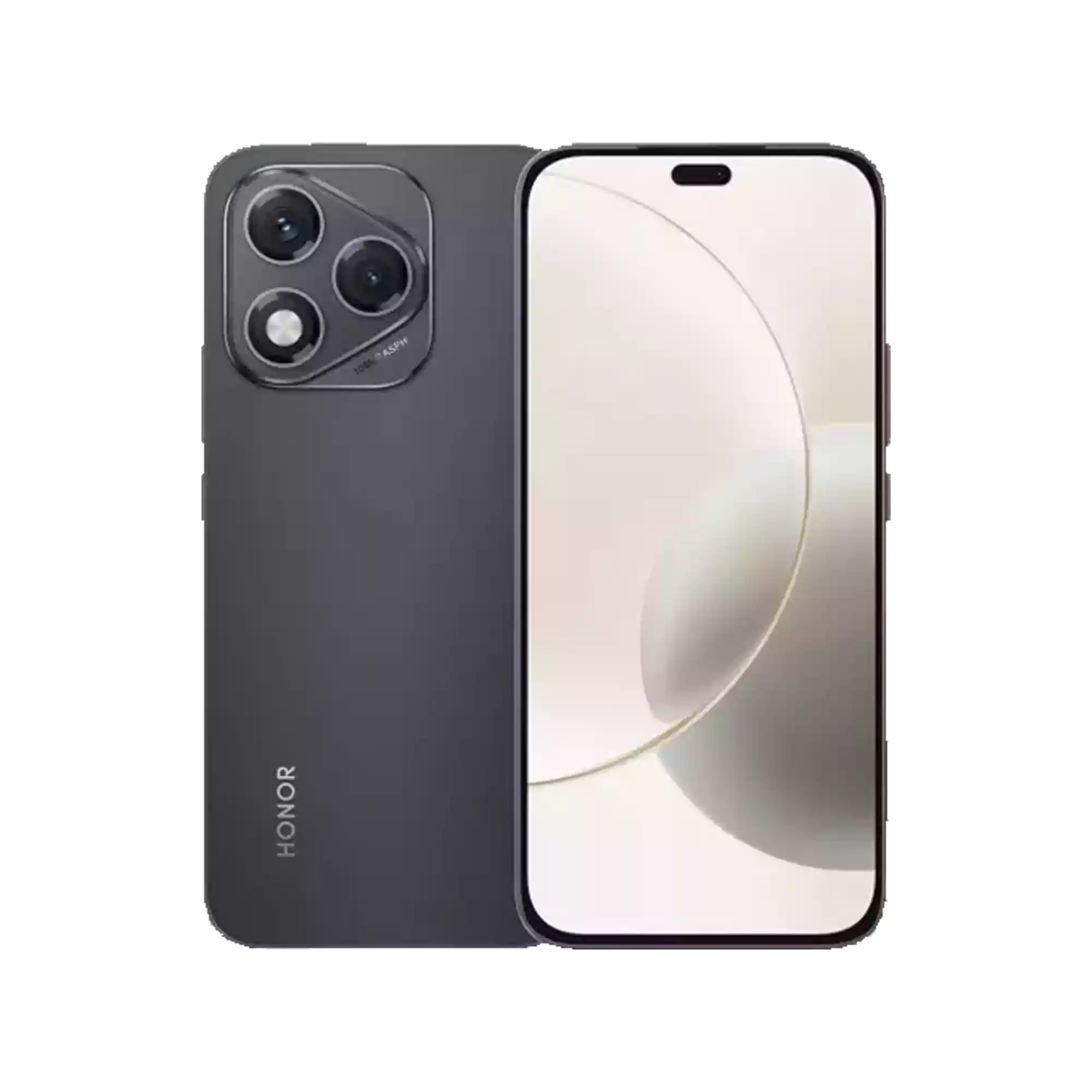 Honor 400 Lite (Official)