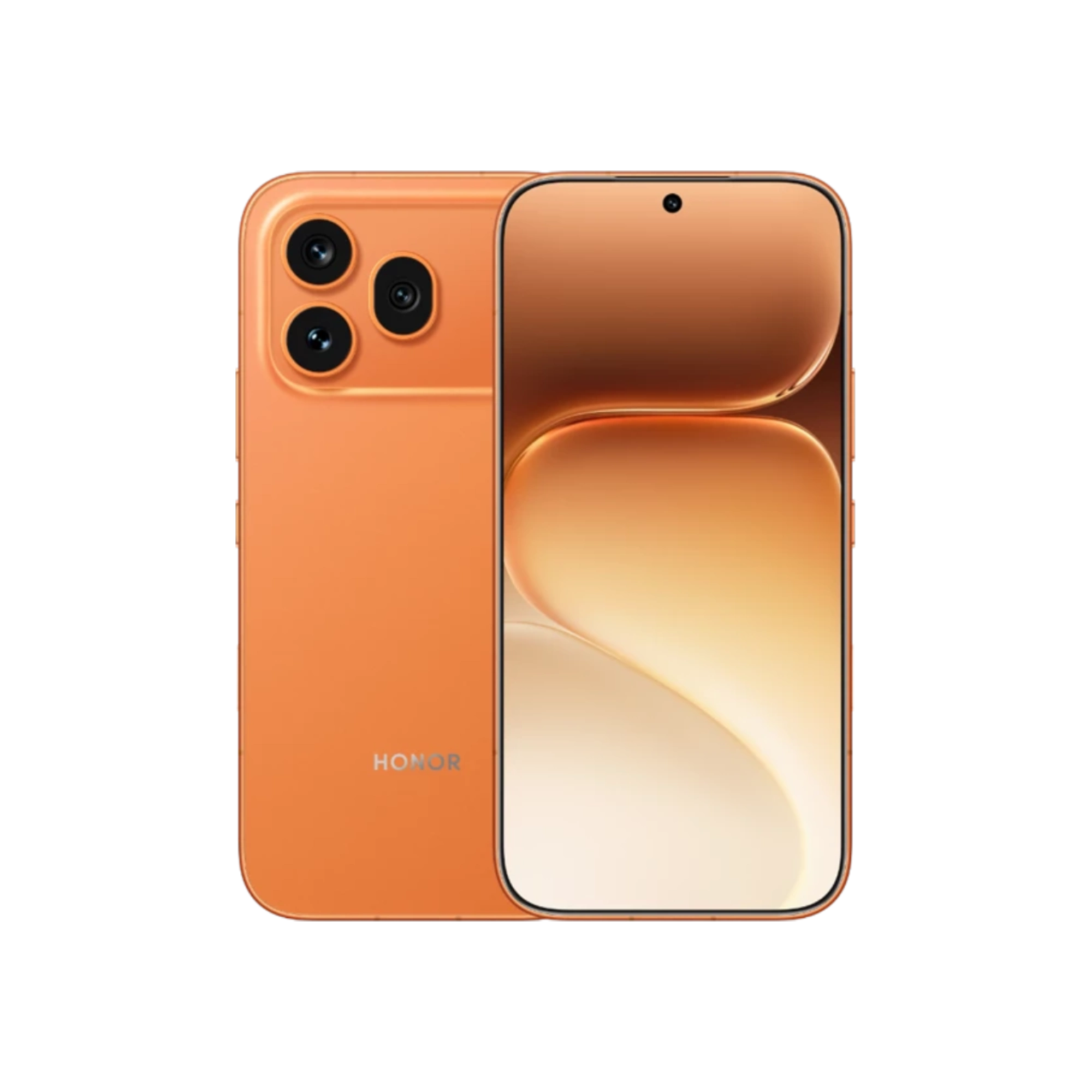 Honor 600 Pro