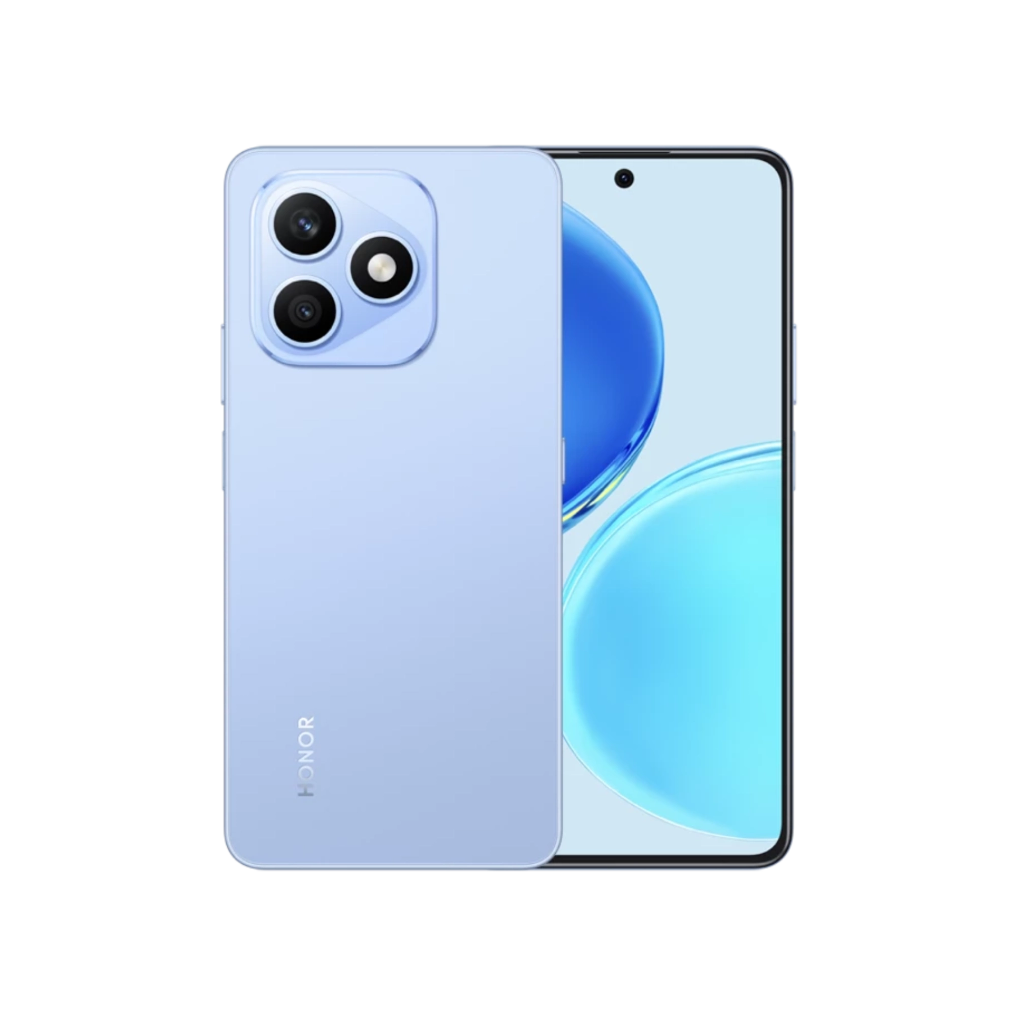 Honor X8d