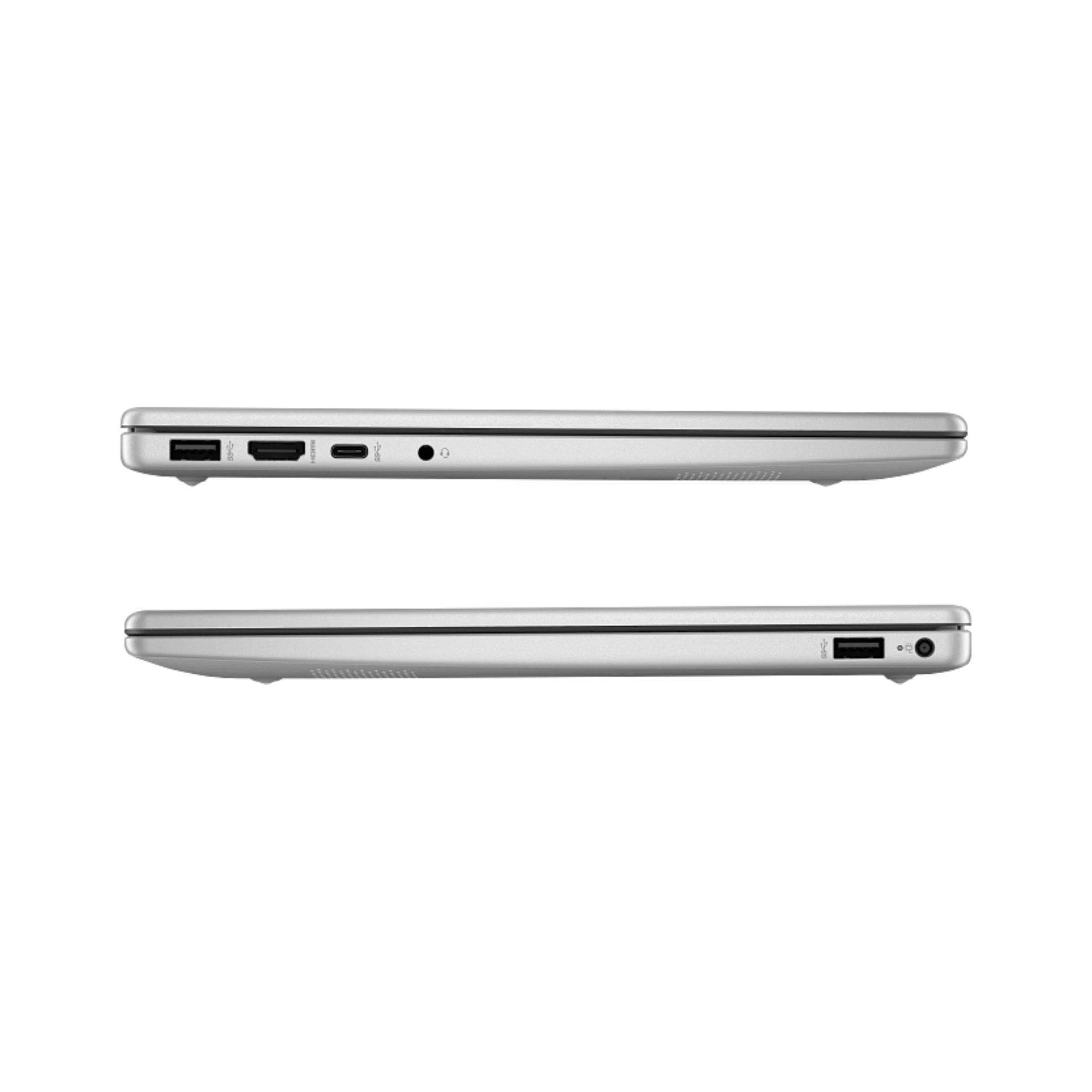 HP Laptop 15-fd1311tu Core Ultra 5 8GB RAM 512GB SSD 15.6" Laptop