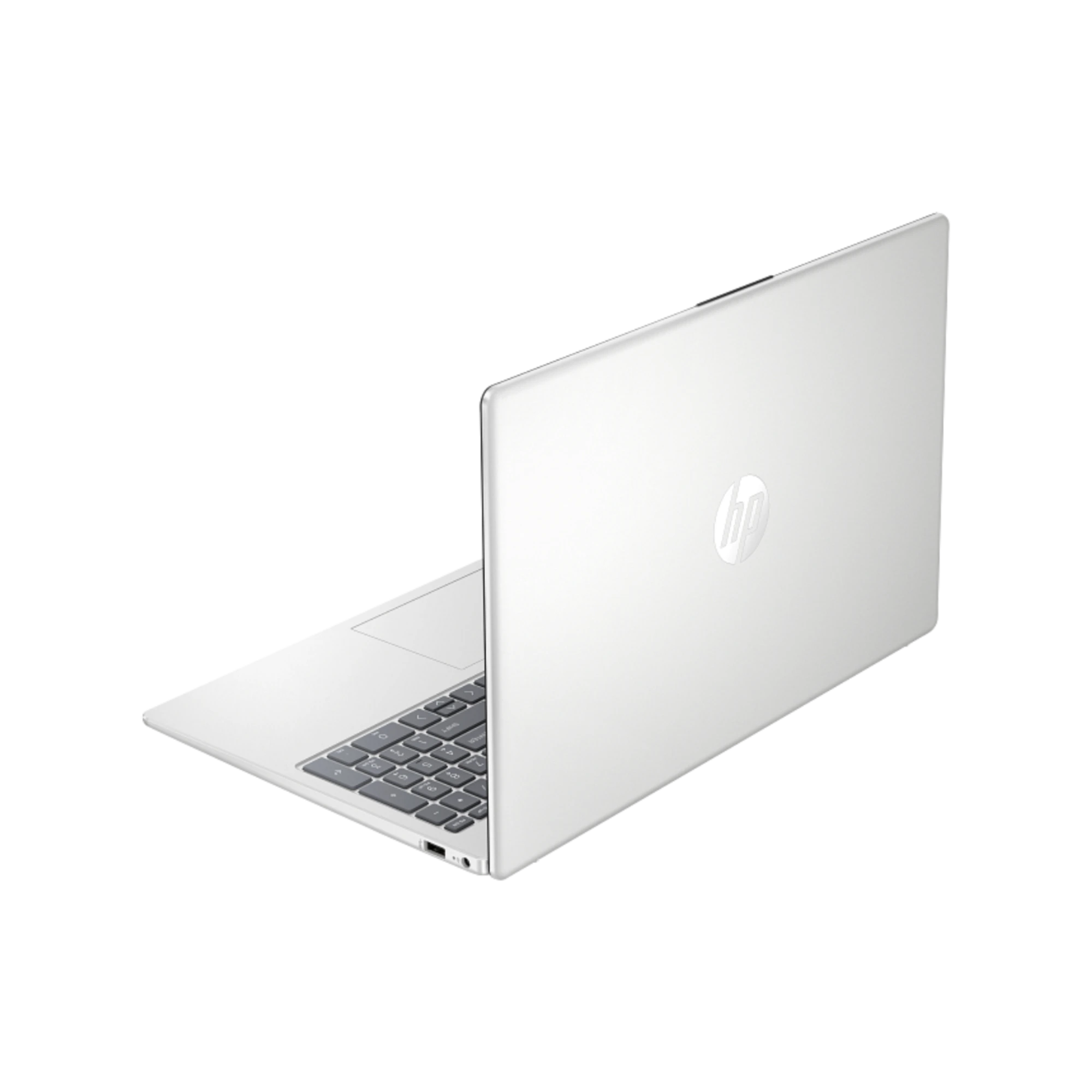 HP Laptop 15 Ryzen 5 7520U 16GB RAM 512GB SSD 15.6" Laptop (Official)