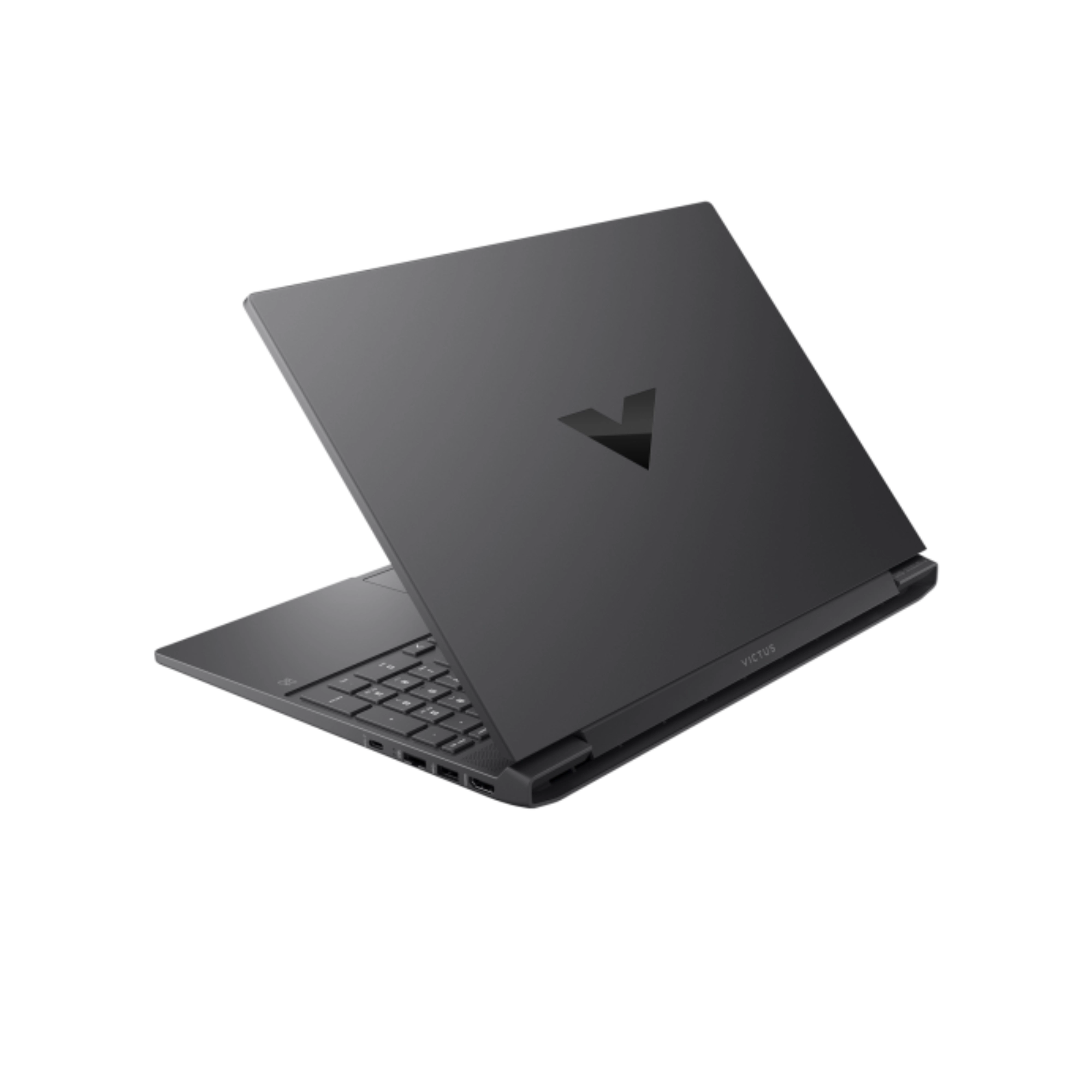 HP Victus 15-fa2013dx Core i5 13th Gen RTX 3050 15.6" 144Hz Gaming Laptop