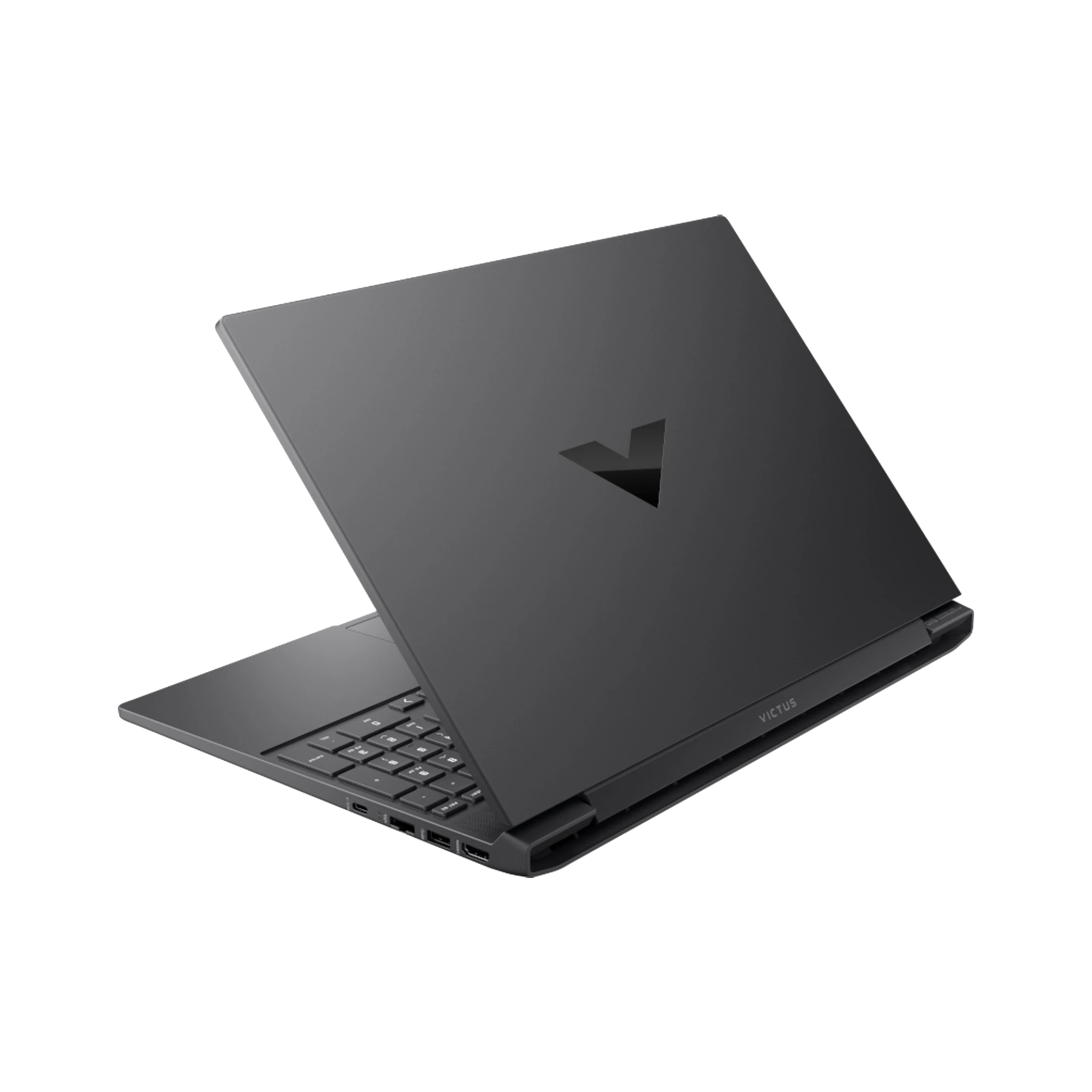 HP Victus 15-fb3093dx Ryzen 7 RTX 4050 15.6" 144Hz Gaming Laptop