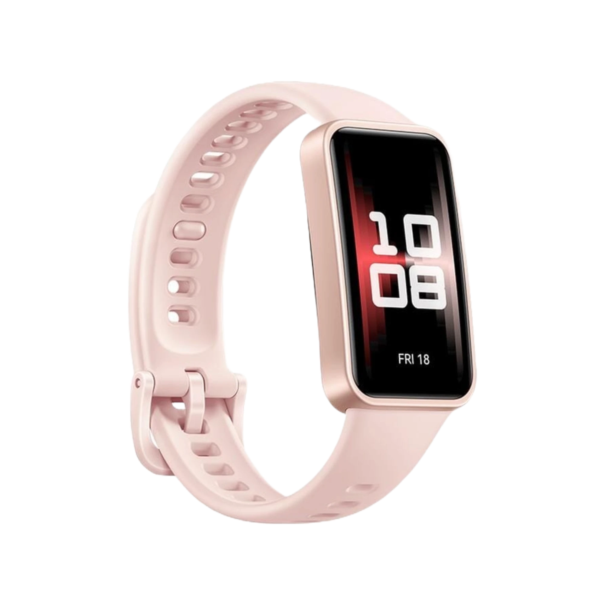 Huawei Band 9