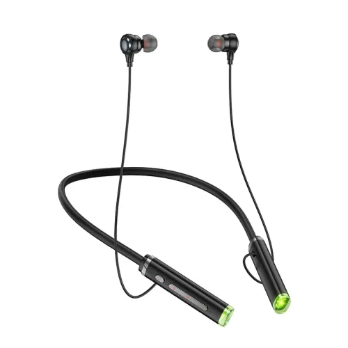 Hoco ES72 Benevolent Bluetooth Neckband