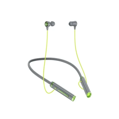 Hoco ES72 Benevolent Bluetooth Neckband