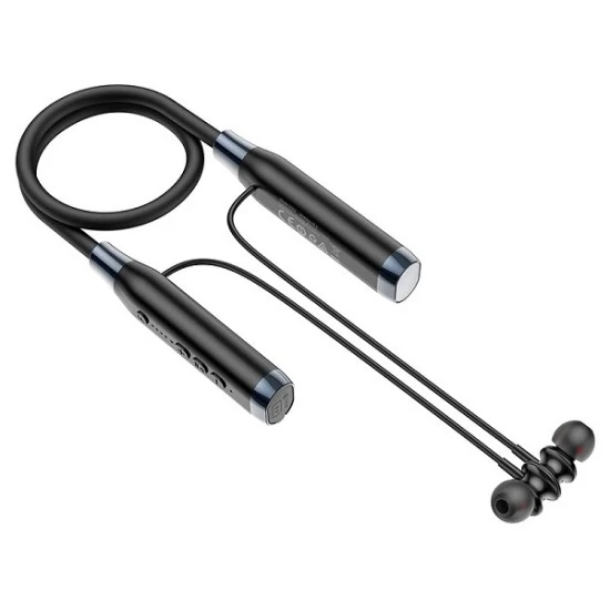 Hoco ES64 Sports Bluetooth Earphone Wireless Neckband