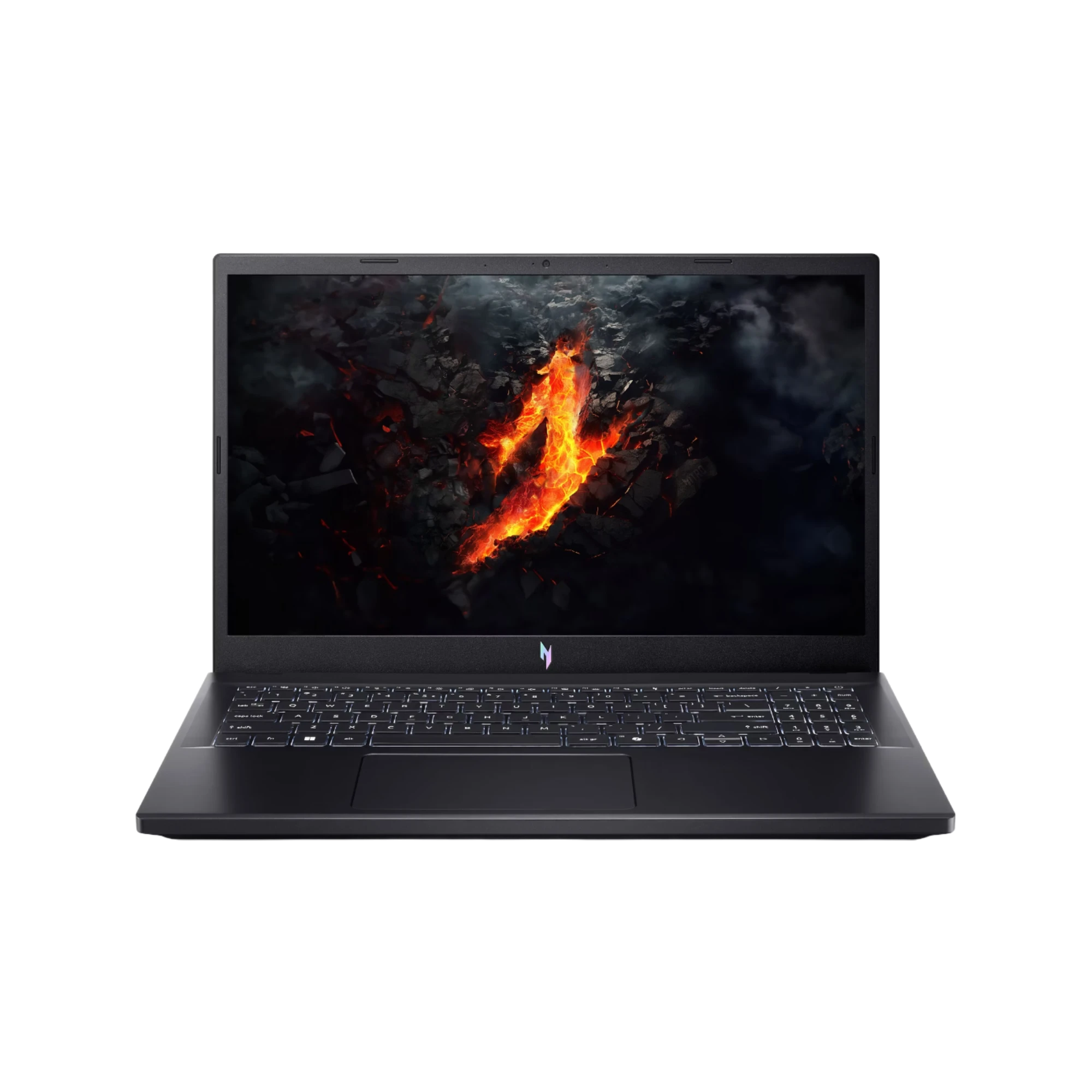Acer Nitro V15 Core i7 13th Gen RTX 4050 15.6" 144Hz Gaming Laptop