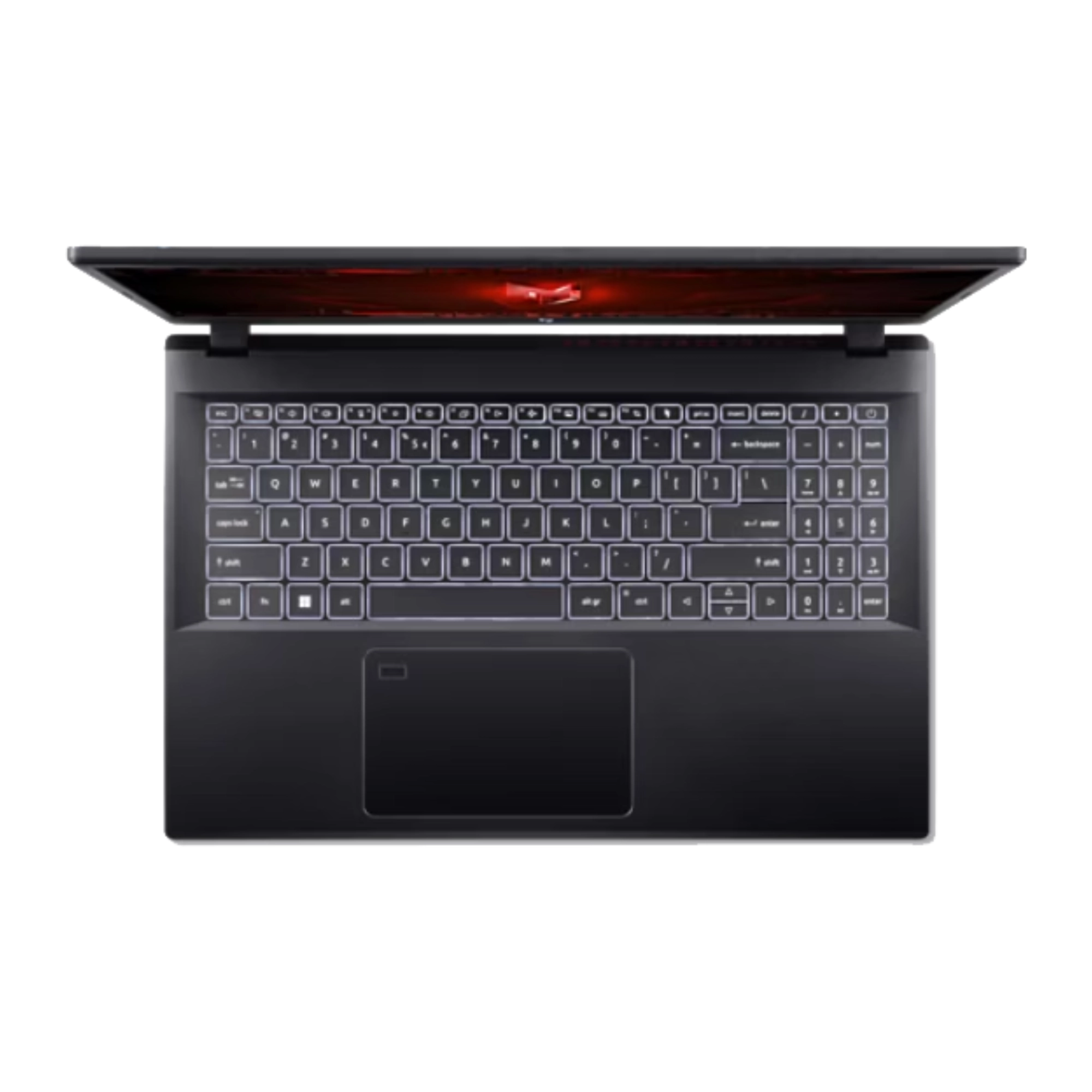 Acer Nitro V15 Core i7 13th Gen RTX 4050 15.6" 144Hz Gaming Laptop