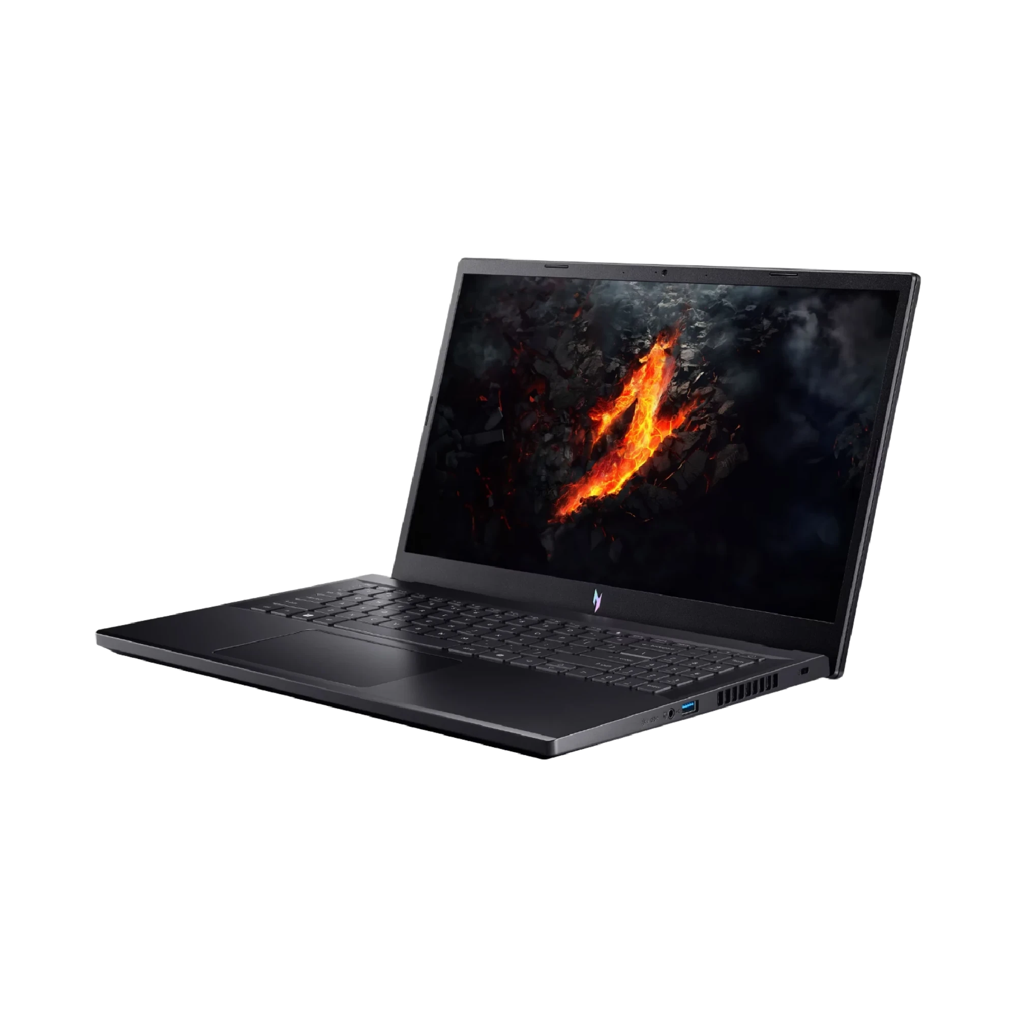 Acer Nitro V15 Core i7 13th Gen RTX 4050 15.6" 144Hz Gaming Laptop