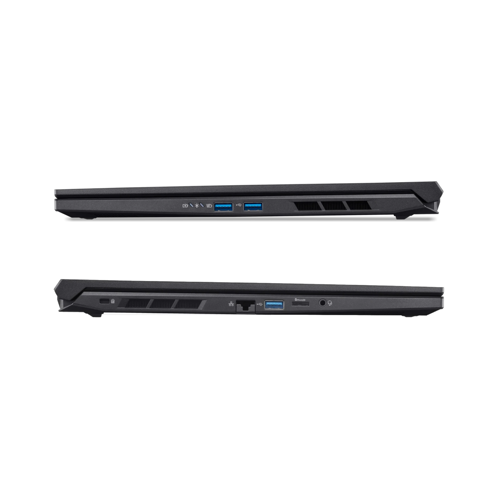 Acer Nitro V16 AI Ryzen 7 260 RTX 5050 16" 180Hz Gaming Laptop