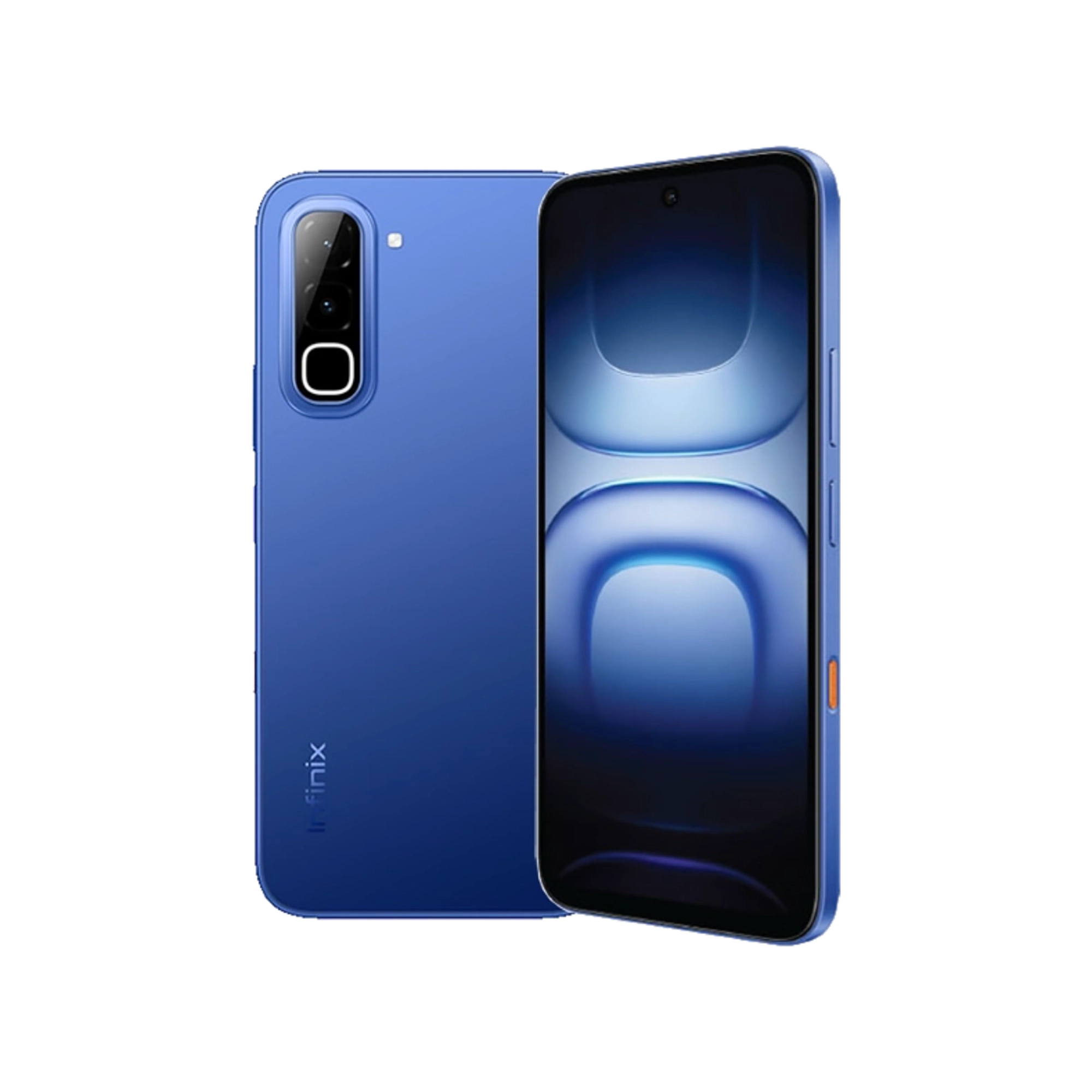 Infinix Hot 70 (Official)