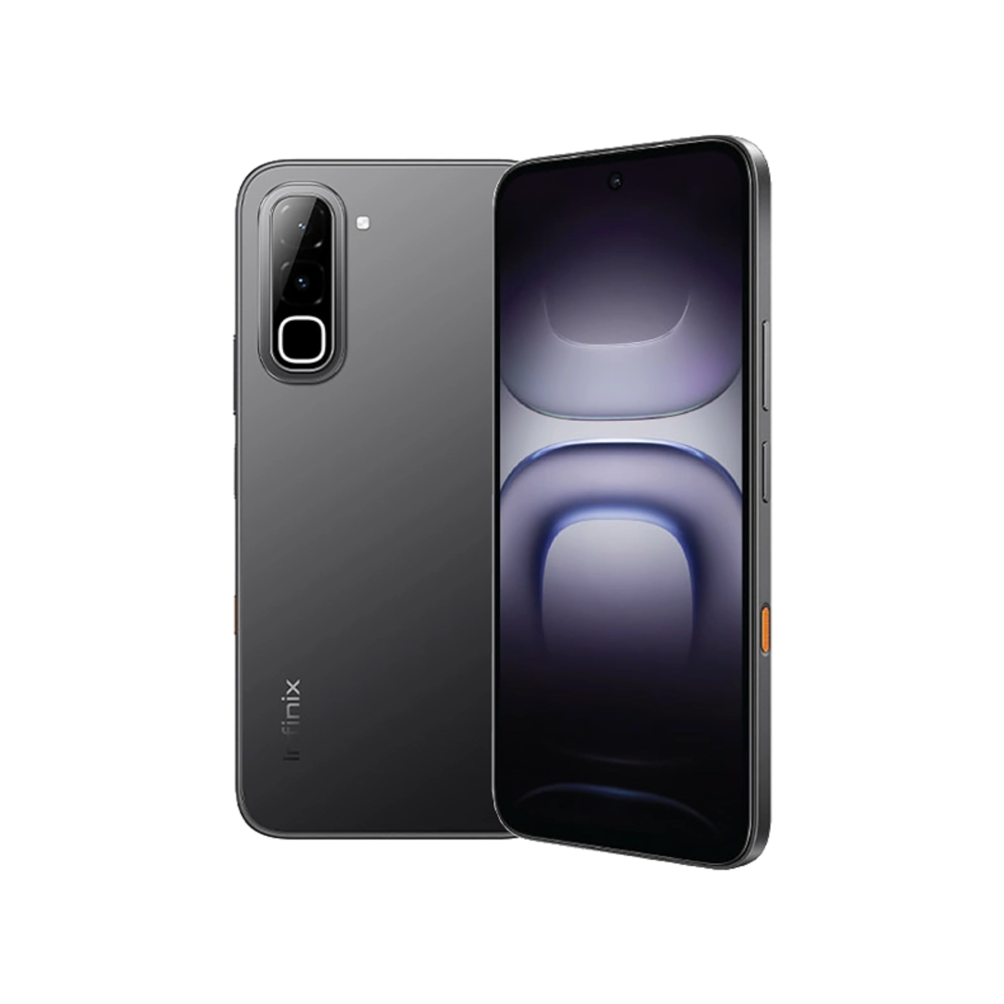 Infinix Hot 70 (Official)