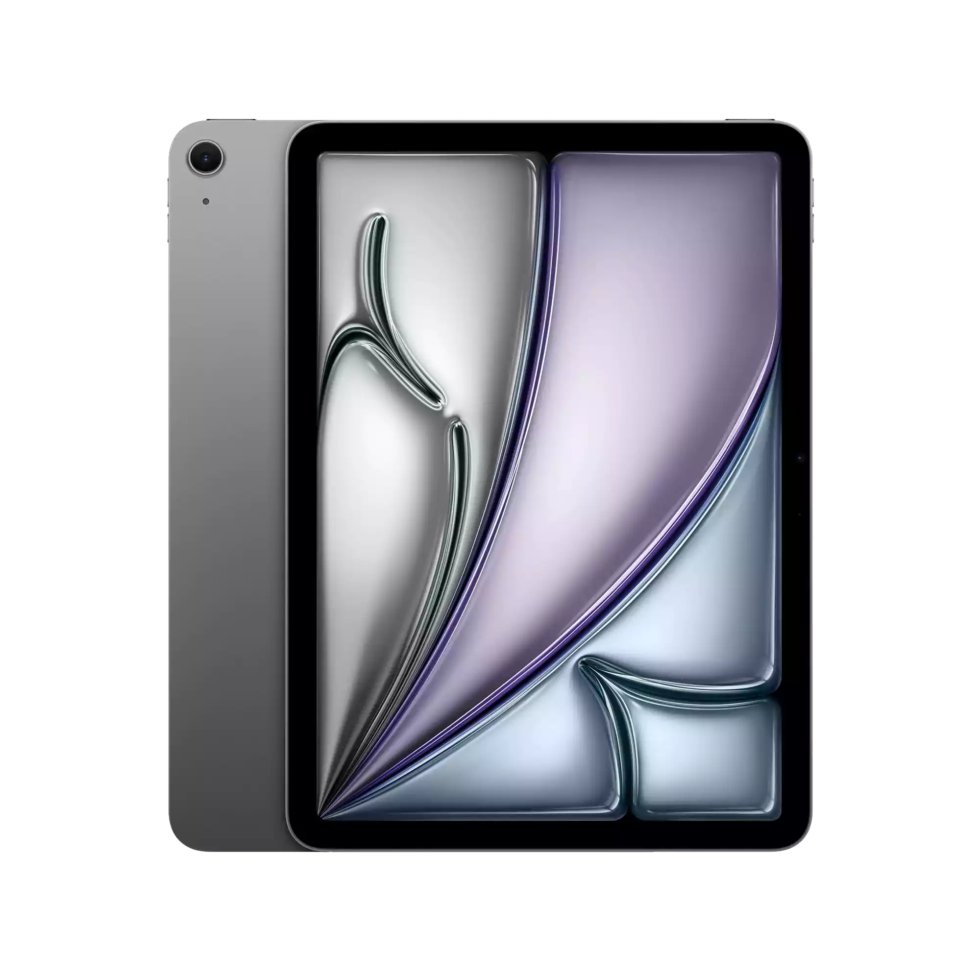 iPad Air M2 13" (2024)