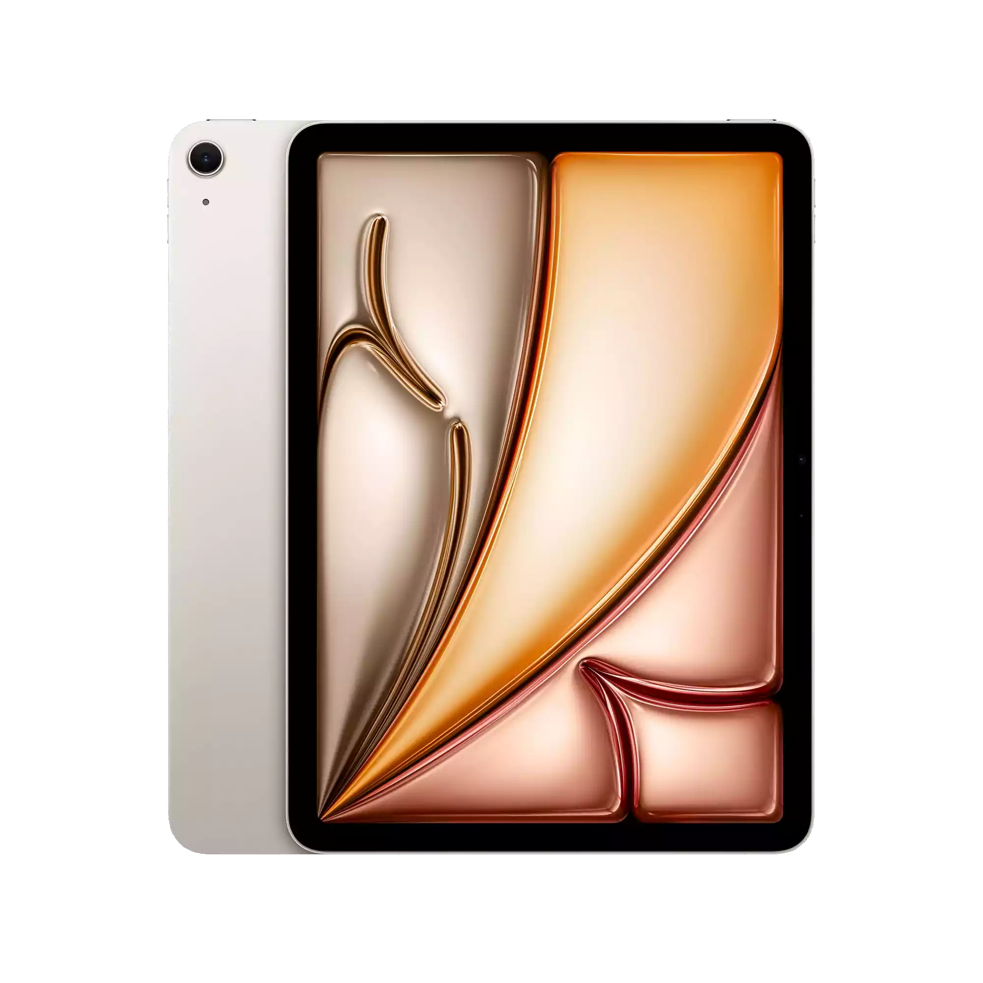 iPad Air M2 13" (2024)