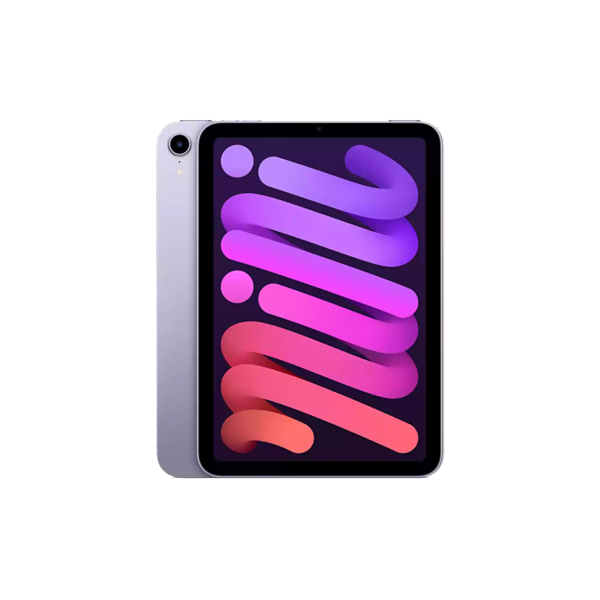 iPad Mini 6