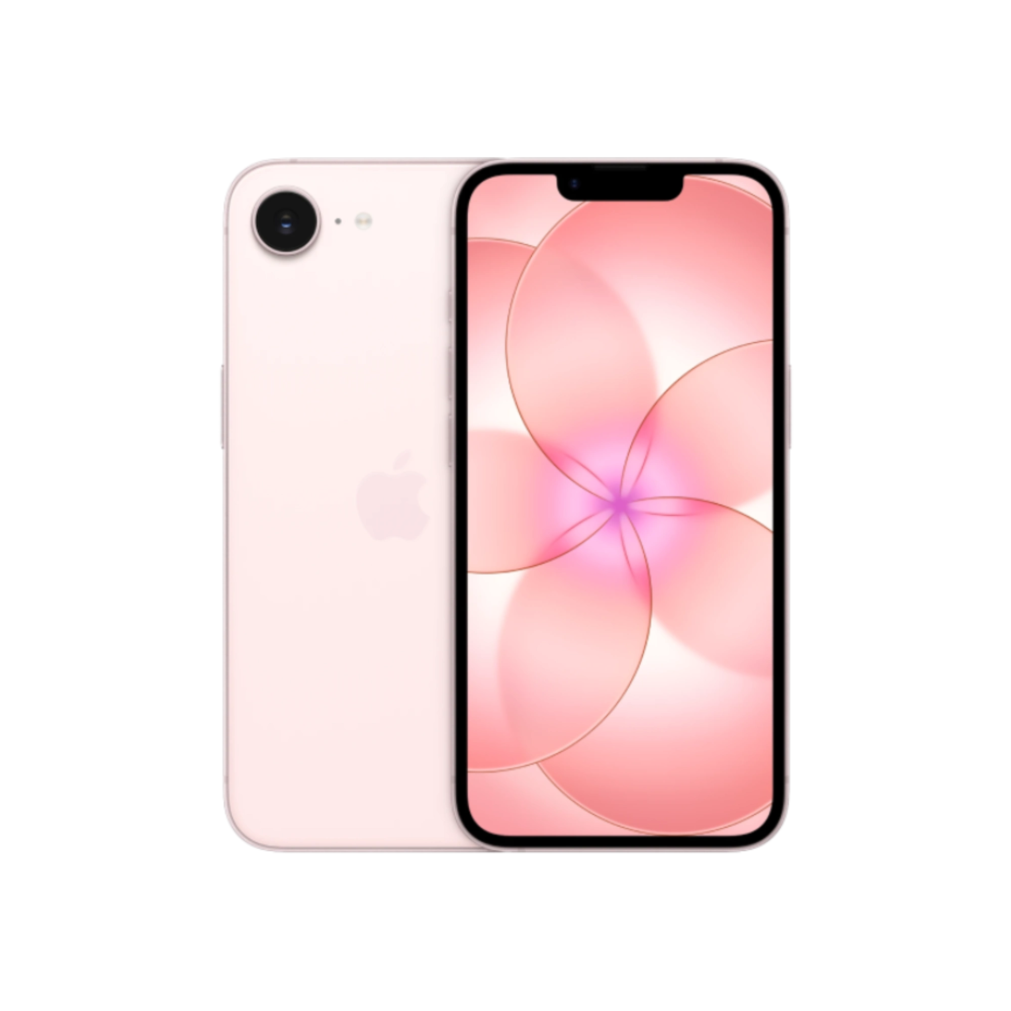 iPhone 17e
