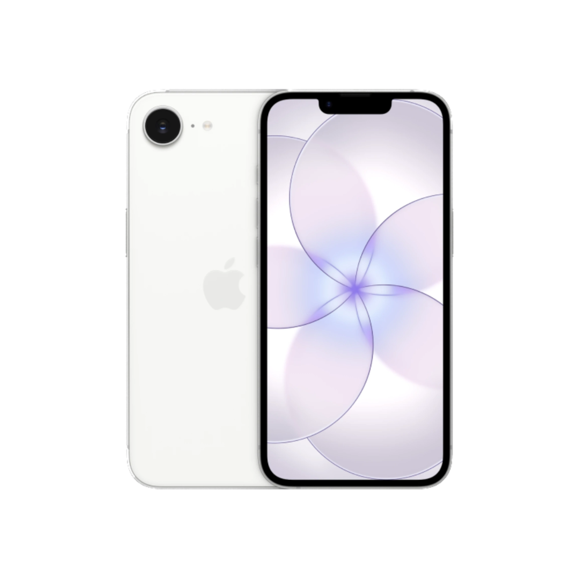 iPhone 17e