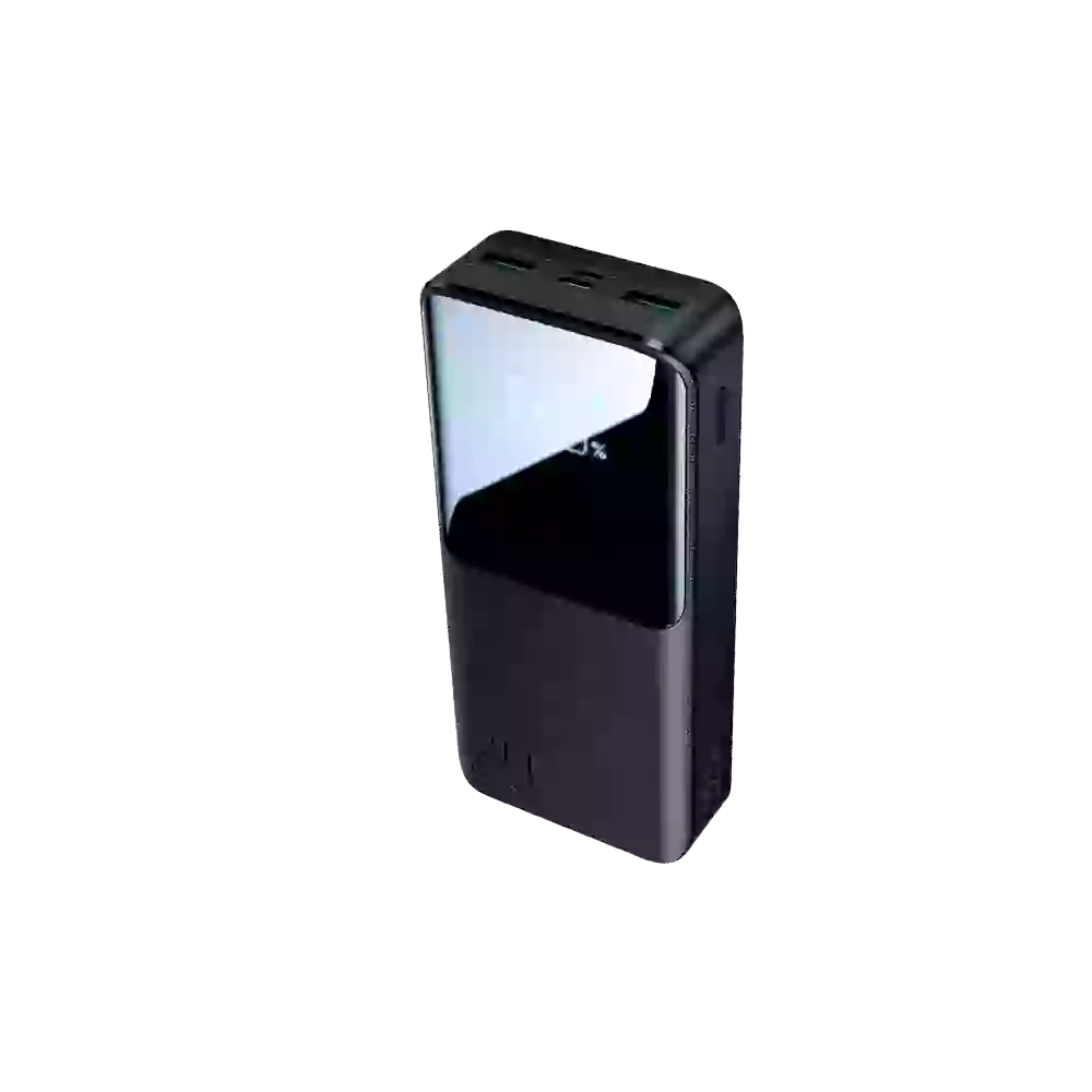 Joyroom JR-QP192 20000mAh 22.5W Fast Charging Power Bank