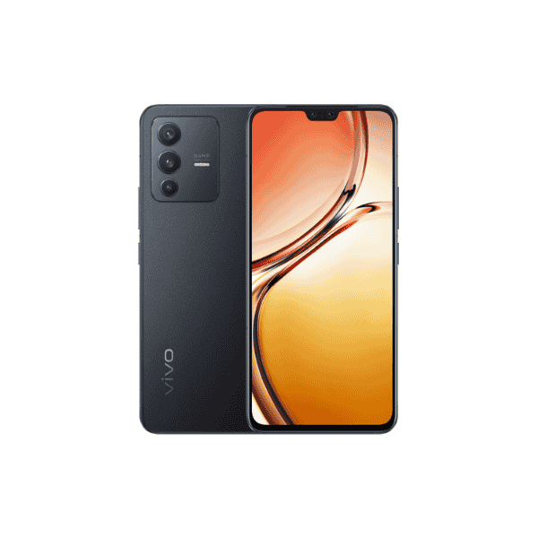 Vivo V23 5G - Used Phone