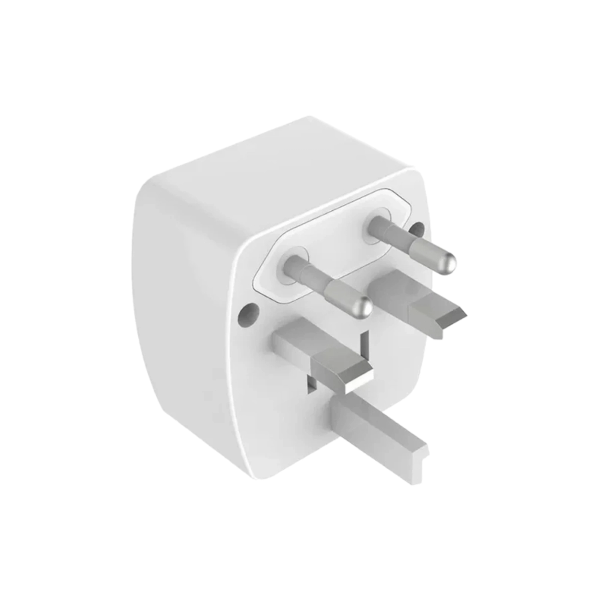 LDNIO Z4 6A Universal Plug