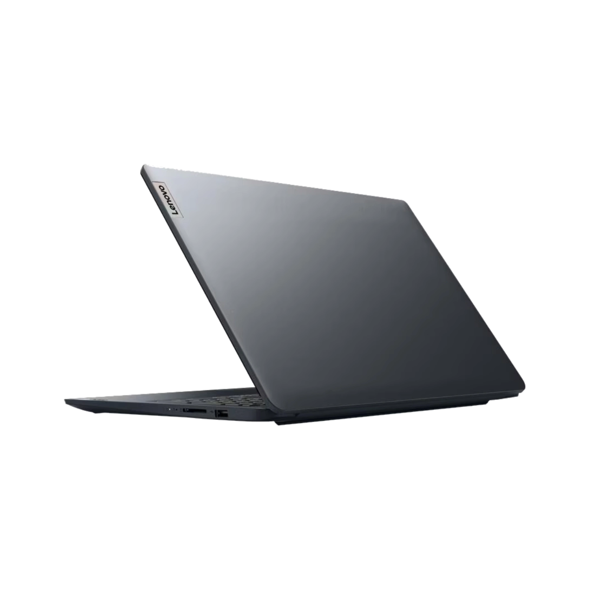 Lenovo IdeaPad 1 15IRU7 Core i5 13th Gen 8GB RAM 256GB SSD 15.6" Laptop