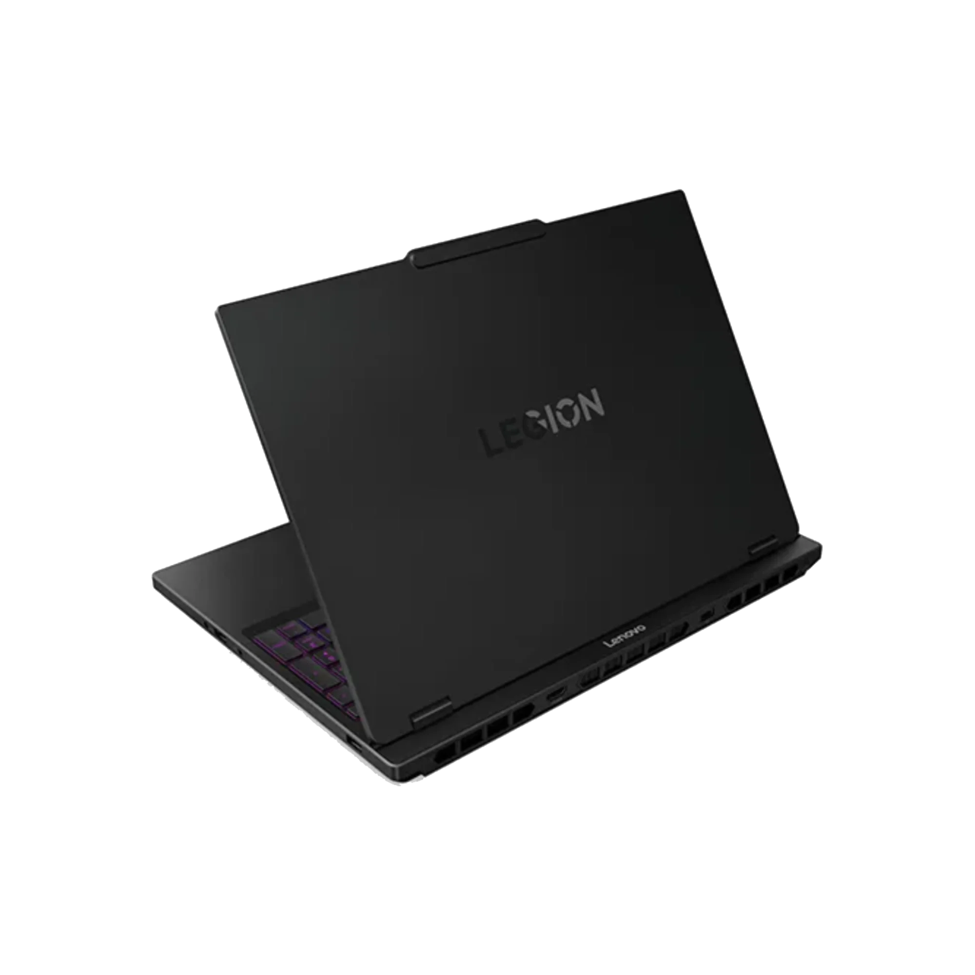 Lenovo Legion 5 15IRX10 Core i9 14th Gen RTX 5070 15.1" 165Hz OLED Gaming Laptop
