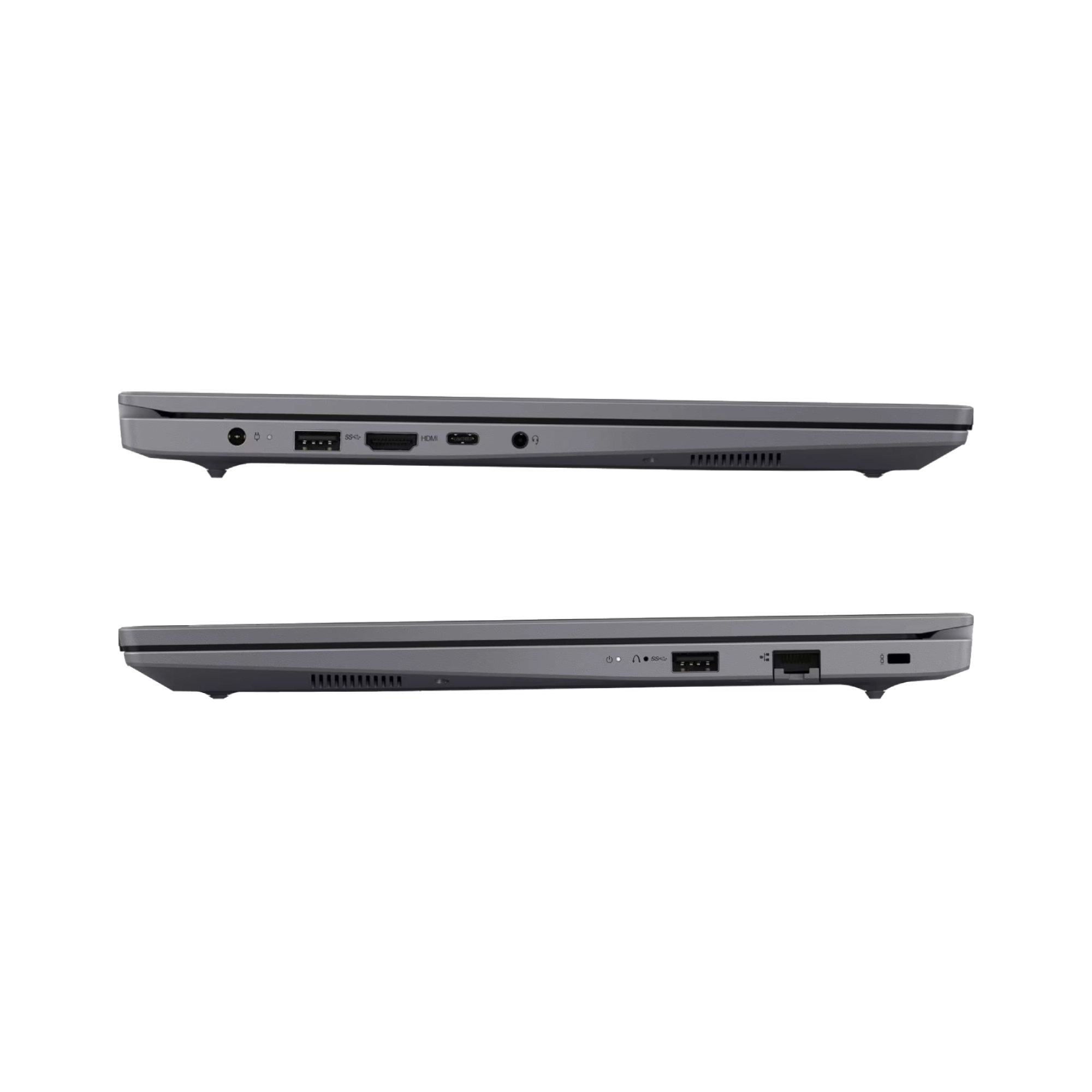 Lenovo V15 G5 IRL Core i5 13th Gen 8GB RAM 512GB SSD 15.6" Laptop