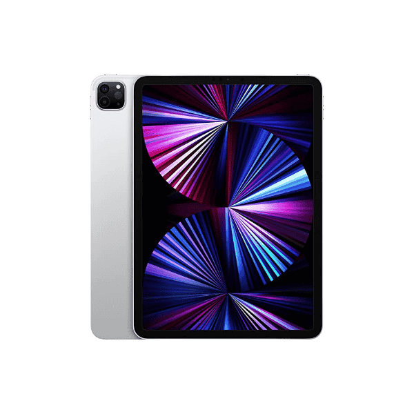 Apple iPad Pro 11 Inch 3rd Gen - Used Tab
