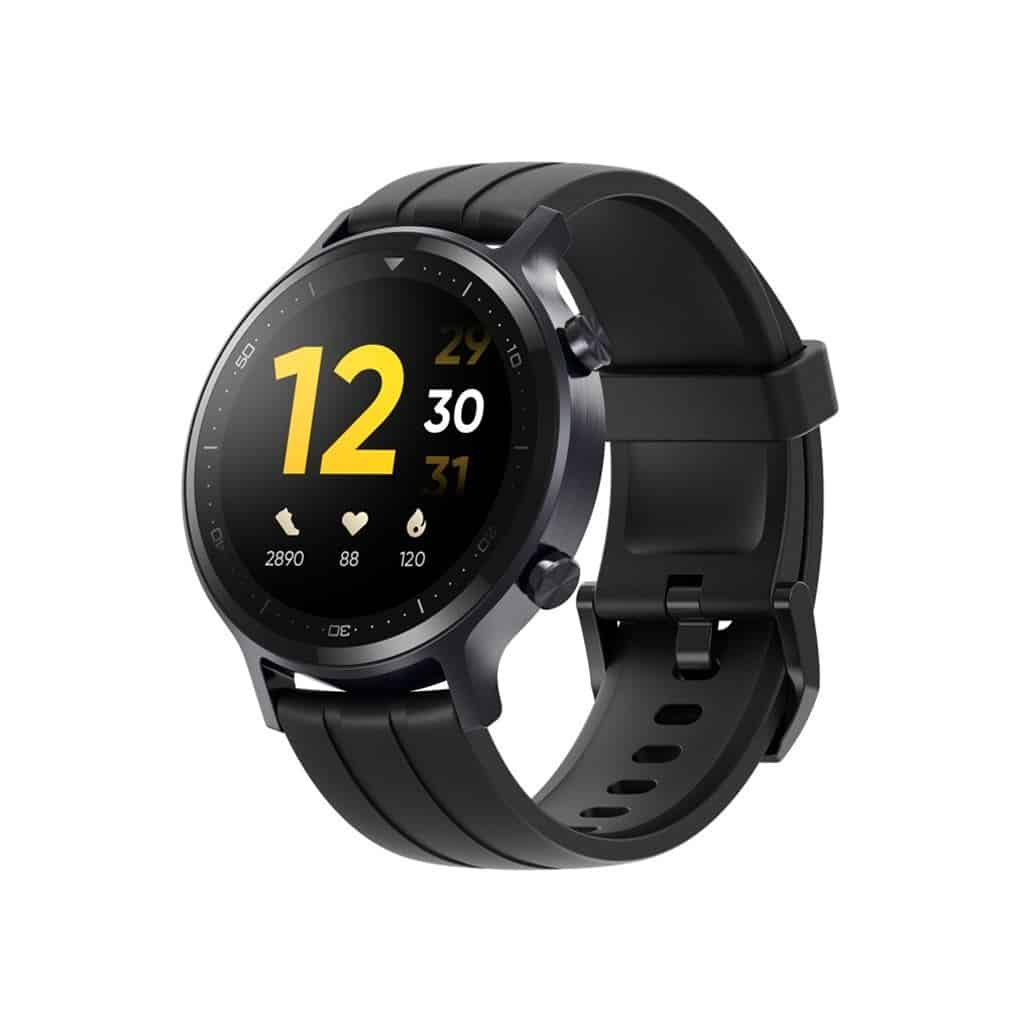 Realme Smart Watch S