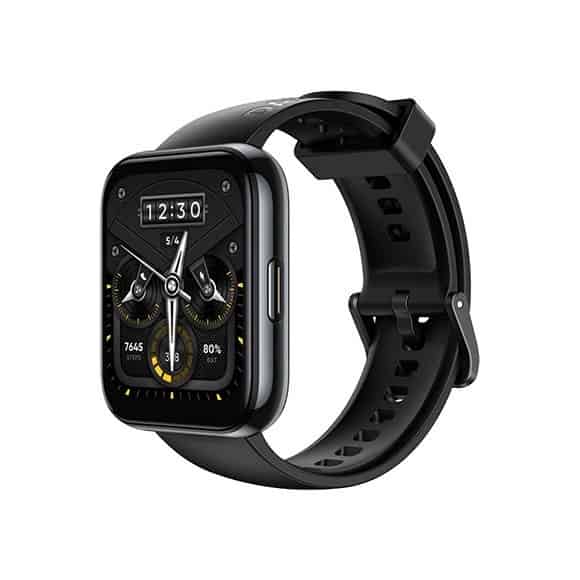 Realme Watch 2 Pro