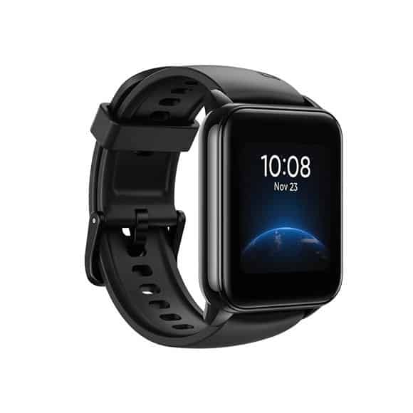 Realme Watch 2