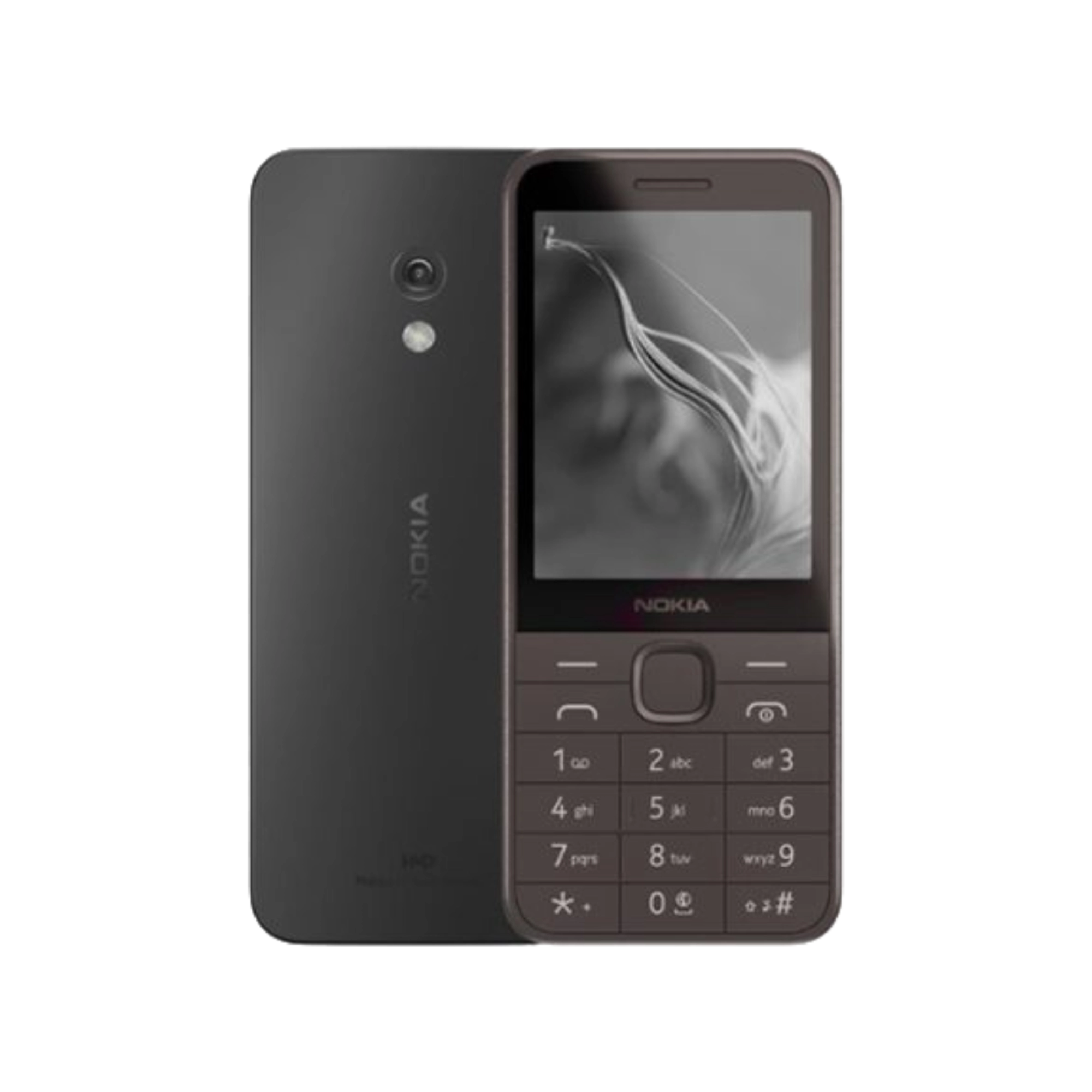 Nokia 235 4G (2024)