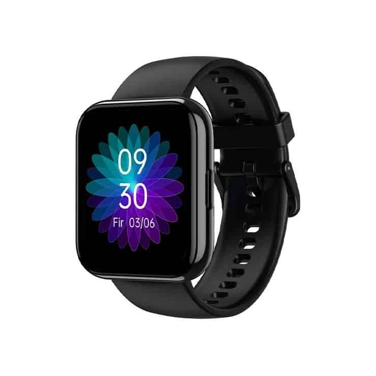 Realme DIZO Watch Pro