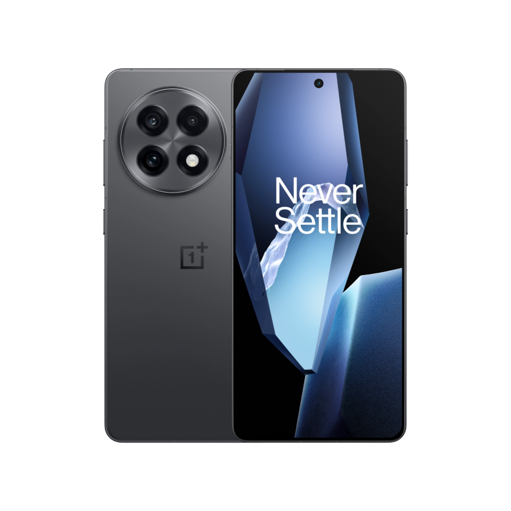 OnePlus 13R - Official