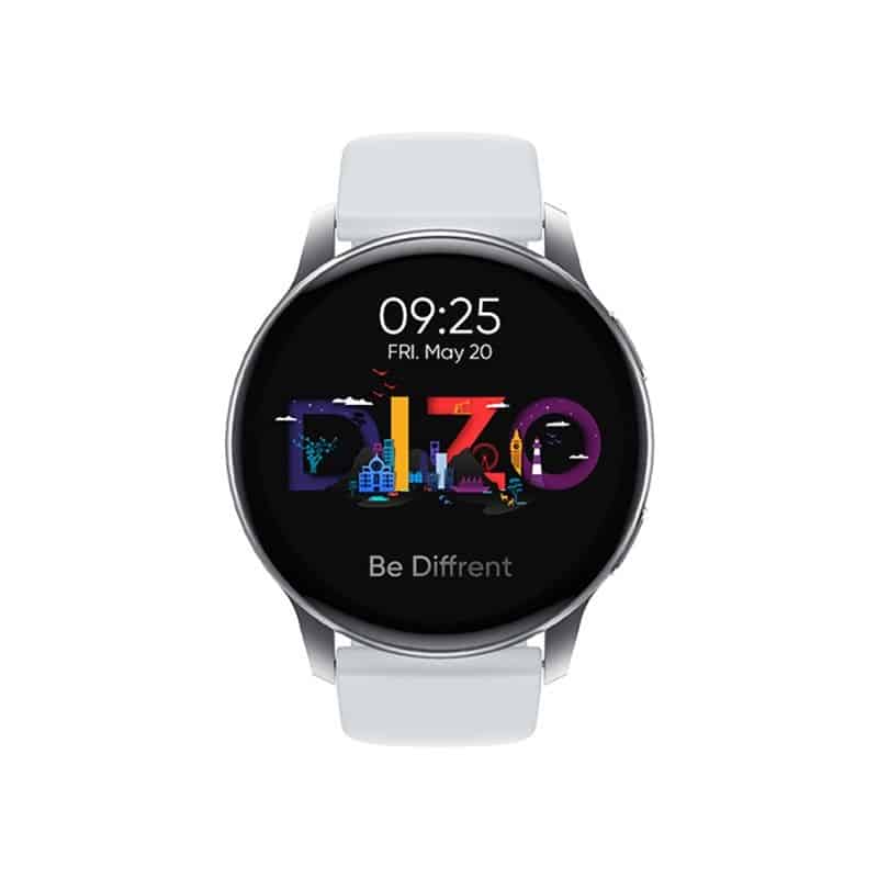 Realme Dizo Watch R
